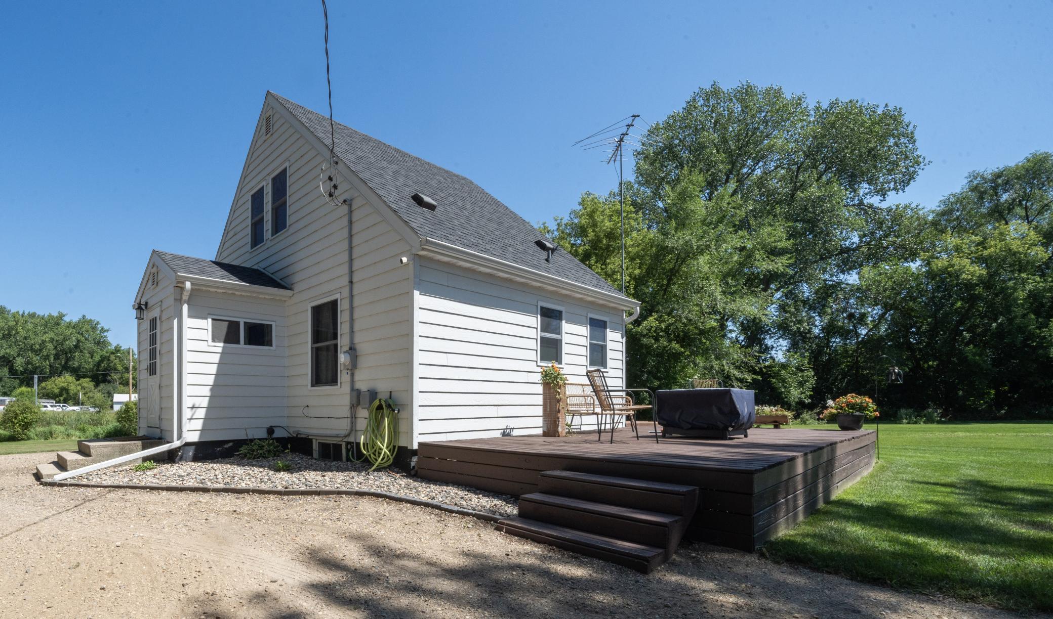 3rd image of 705 State Hwy 28 W, Glenwood, MN 56334 | MLS# 7122382