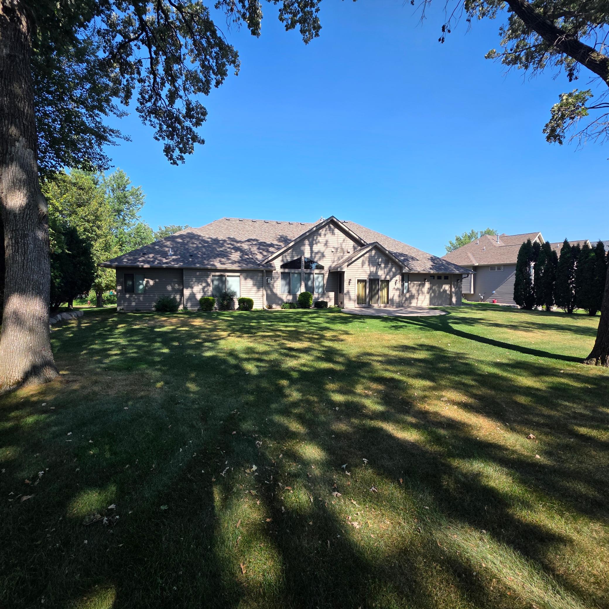 2nd image of 209 12th Ave S, Sartell, MN 56377 | MLS# 7122385