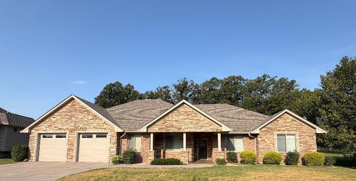 1st image of 209 12th Ave S, Sartell, MN 56377 | MLS# 7122385