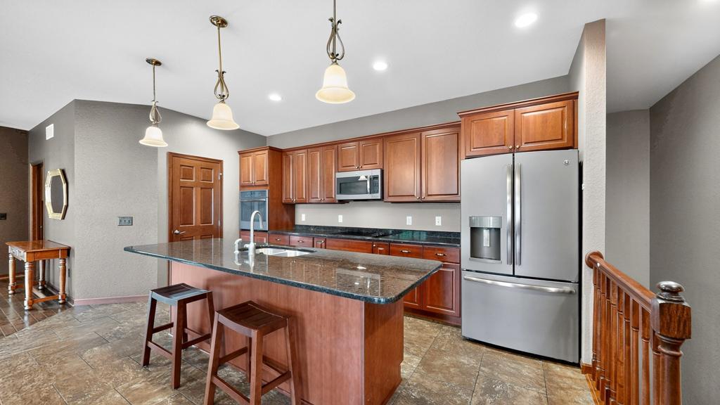 2nd image of 418 Orchard Ridge Rd Nw, Chatfield, MN 55923 | MLS# 7122400