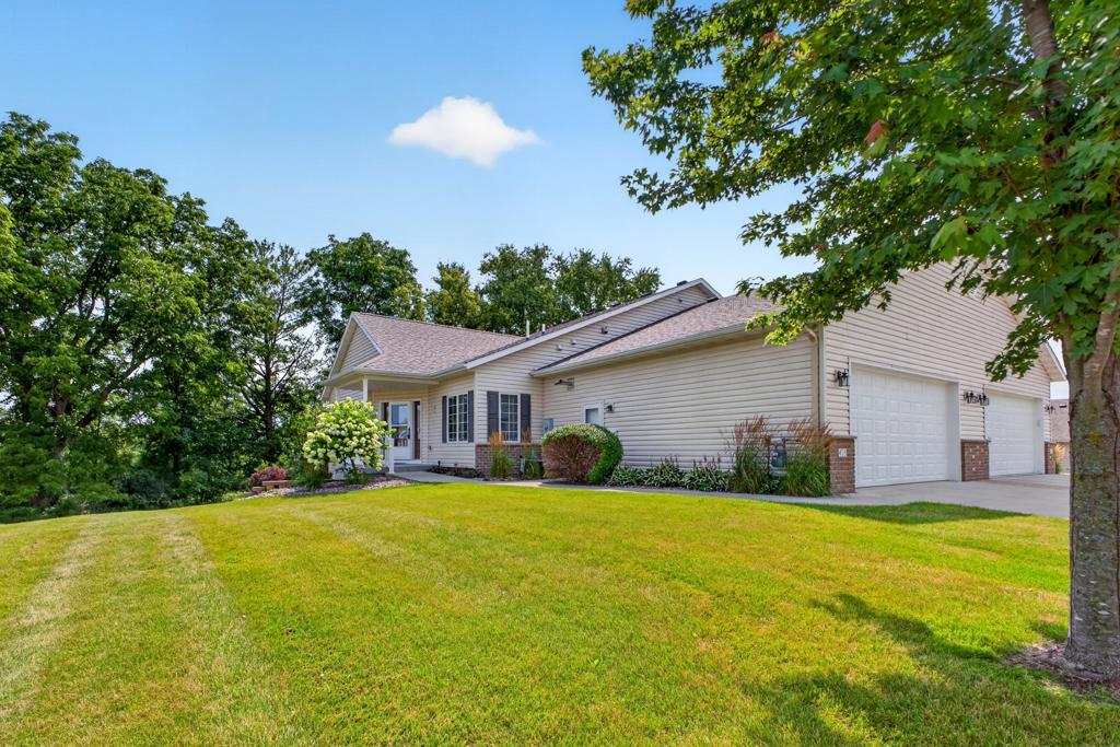 1st image of 418 Orchard Ridge Rd Nw, Chatfield, MN 55923 | MLS# 7122400