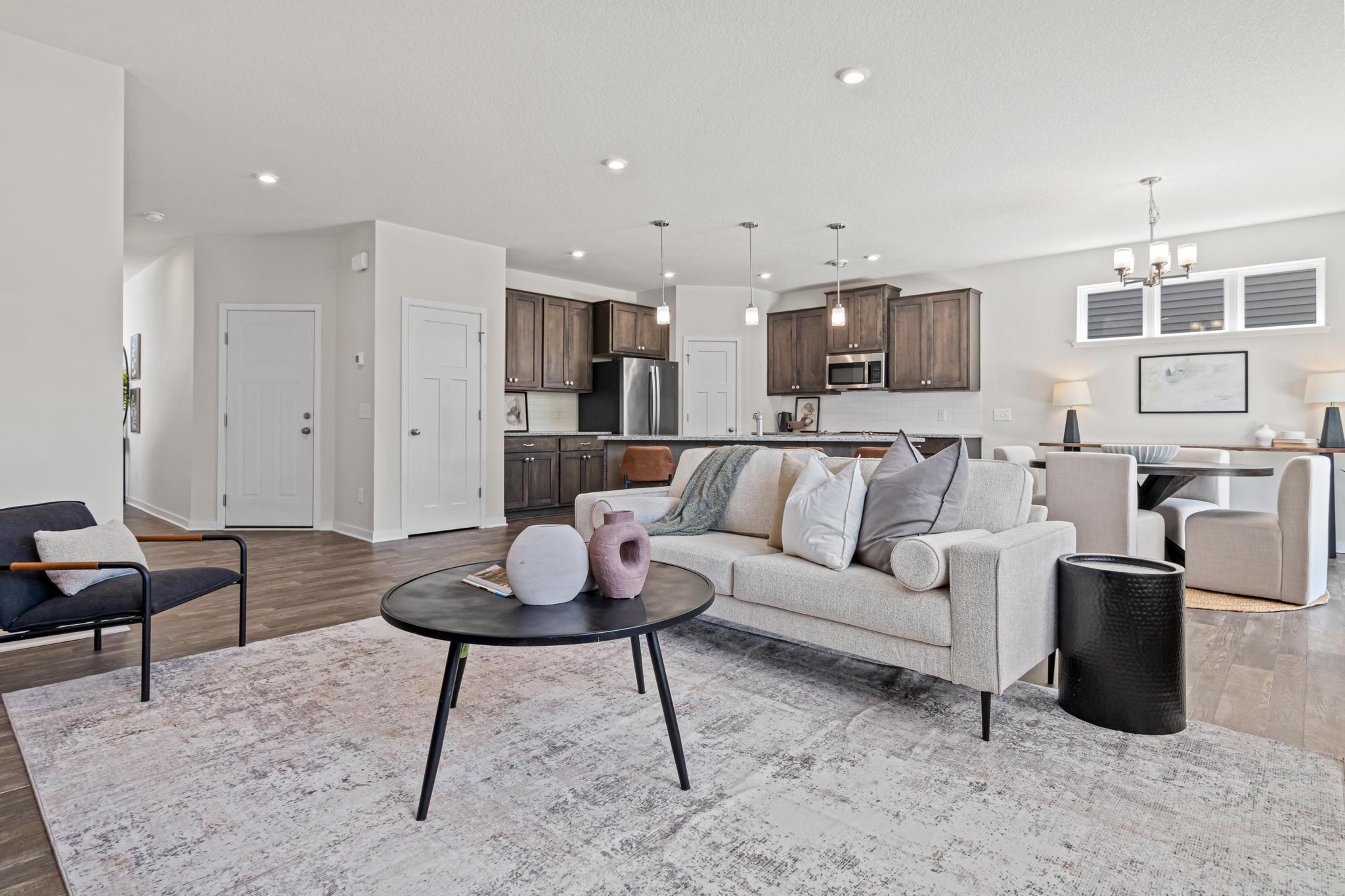 5th image of 19301 Crystal Ter, Farmington, MN 55024 | MLS# 7122406