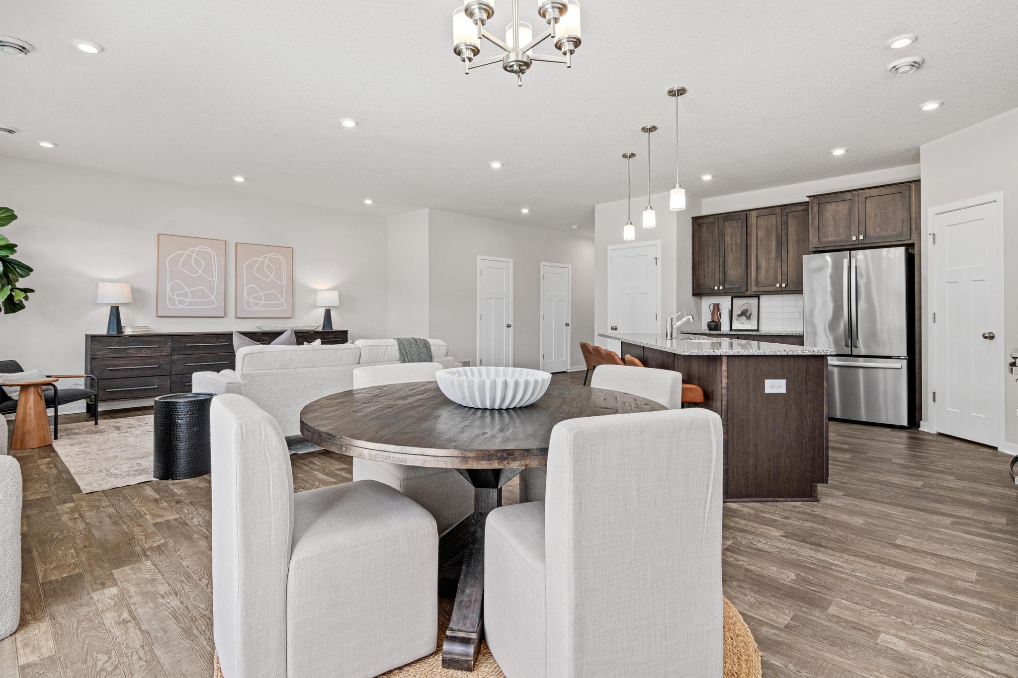 3rd image of 19301 Crystal Ter, Farmington, MN 55024 | MLS# 7122406