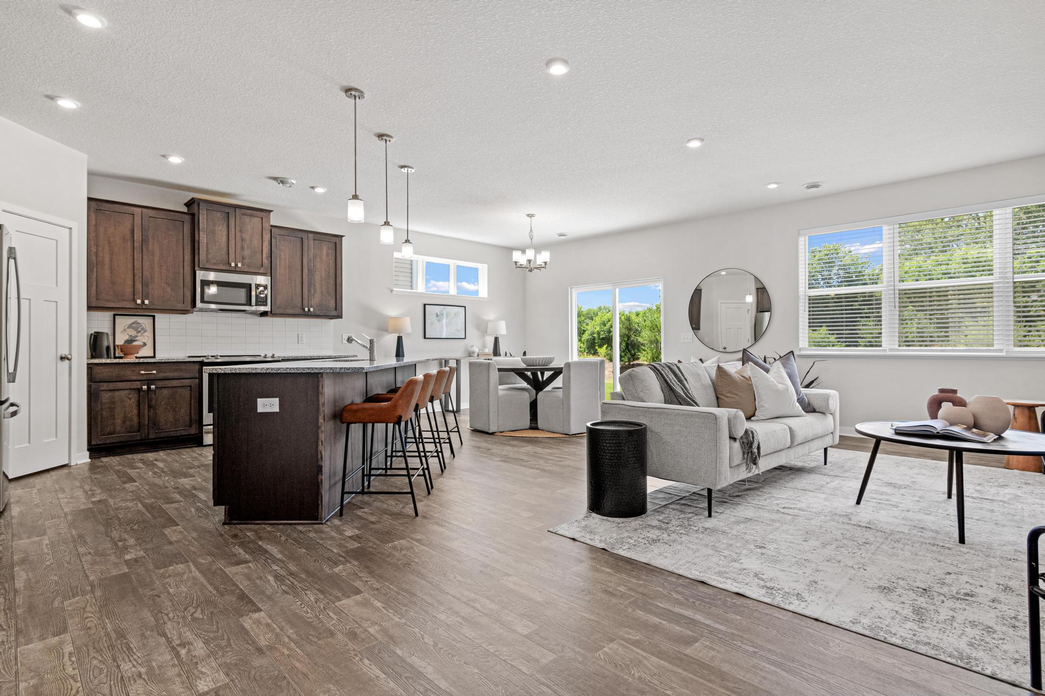 4th image of 19301 Crystal Ter, Farmington, MN 55024 | MLS# 7122406