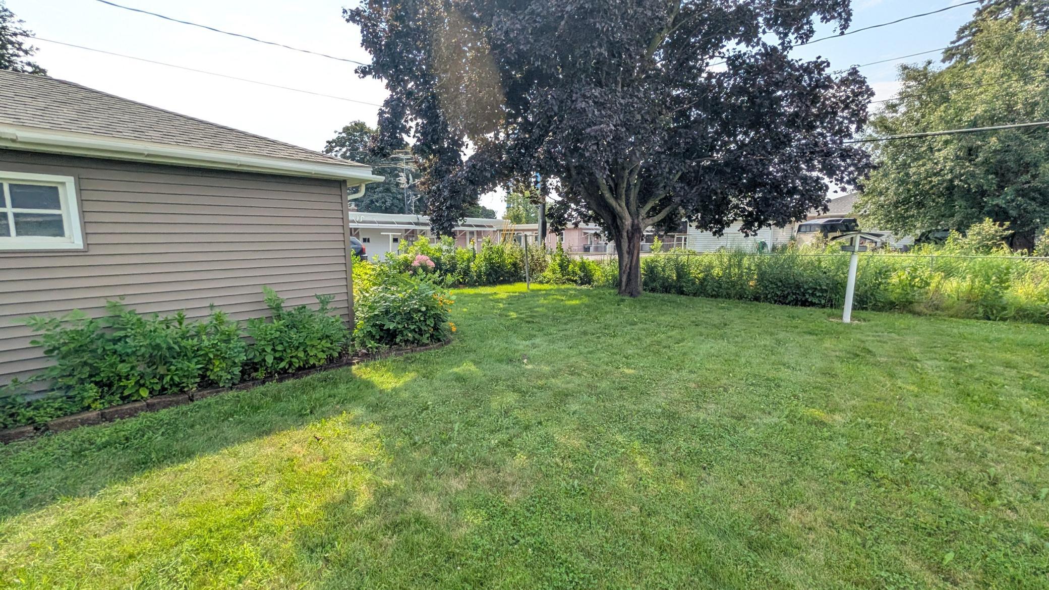 3rd image of 1507 4Th Ave Nw, Austin, MN 55912 | MLS# 7122414