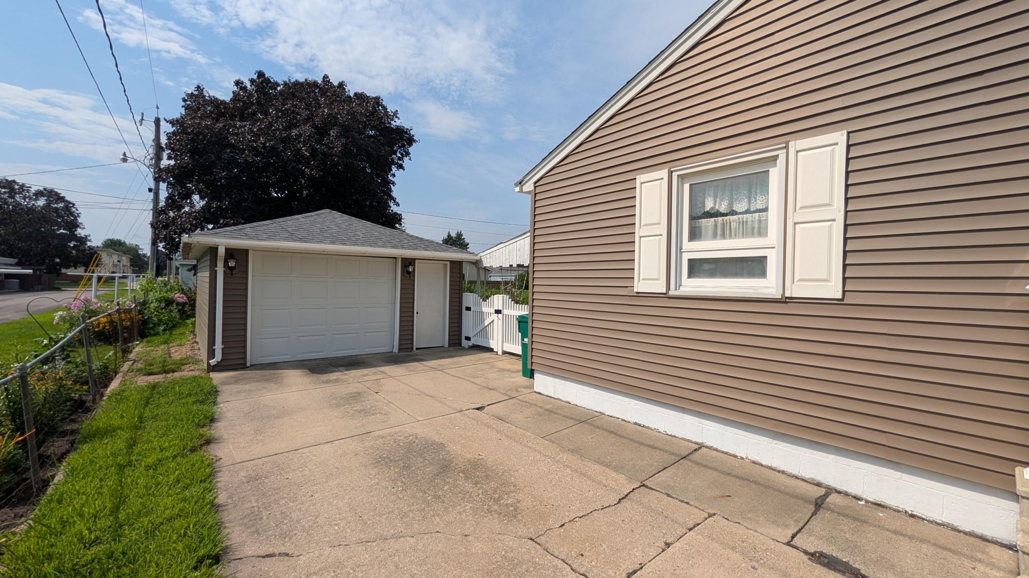 5th image of 1507 4Th Ave Nw, Austin, MN 55912 | MLS# 7122414
