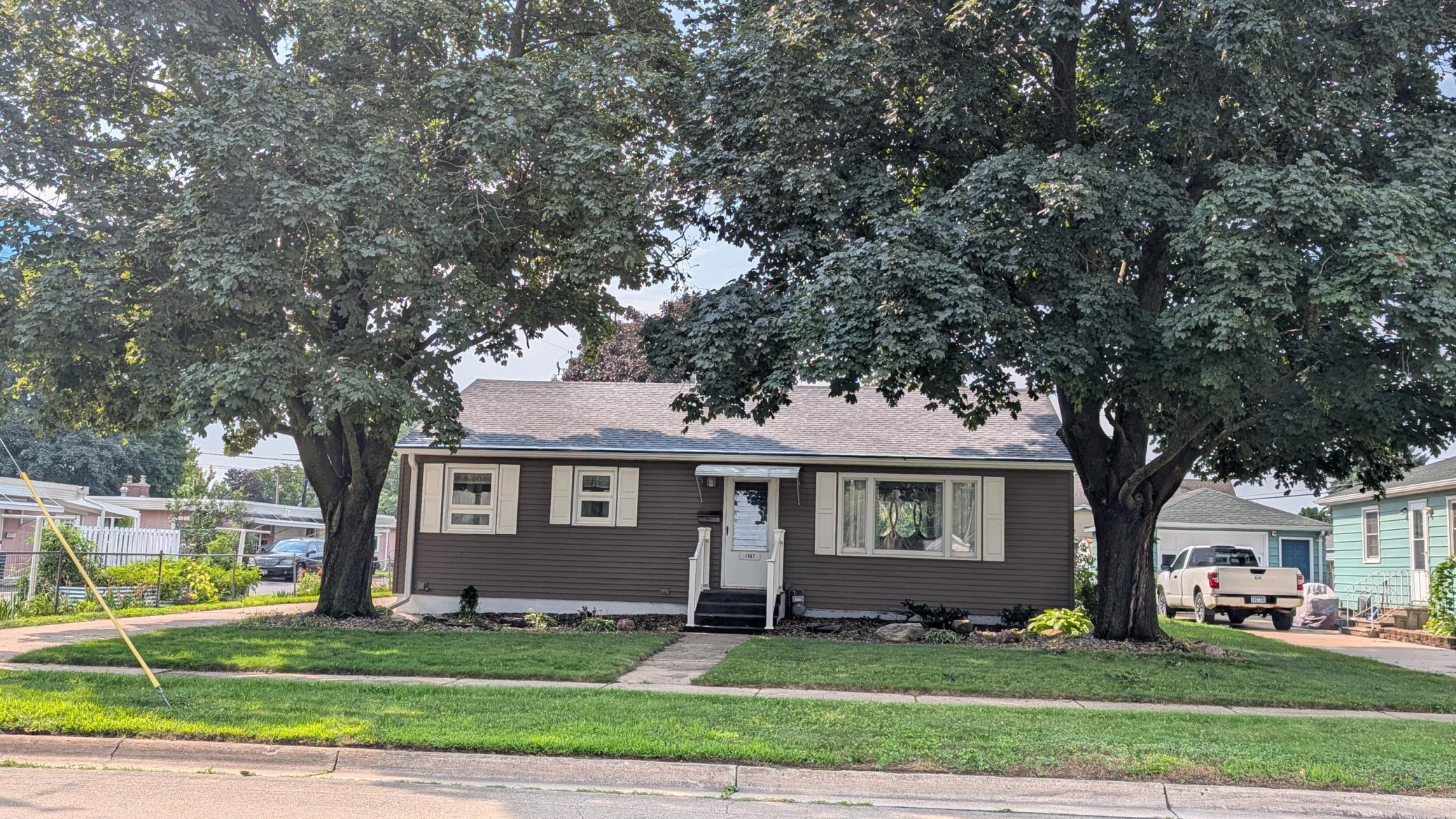 1st image of 1507 4th Ave Nw, Austin, MN 55912 | MLS# 7122414