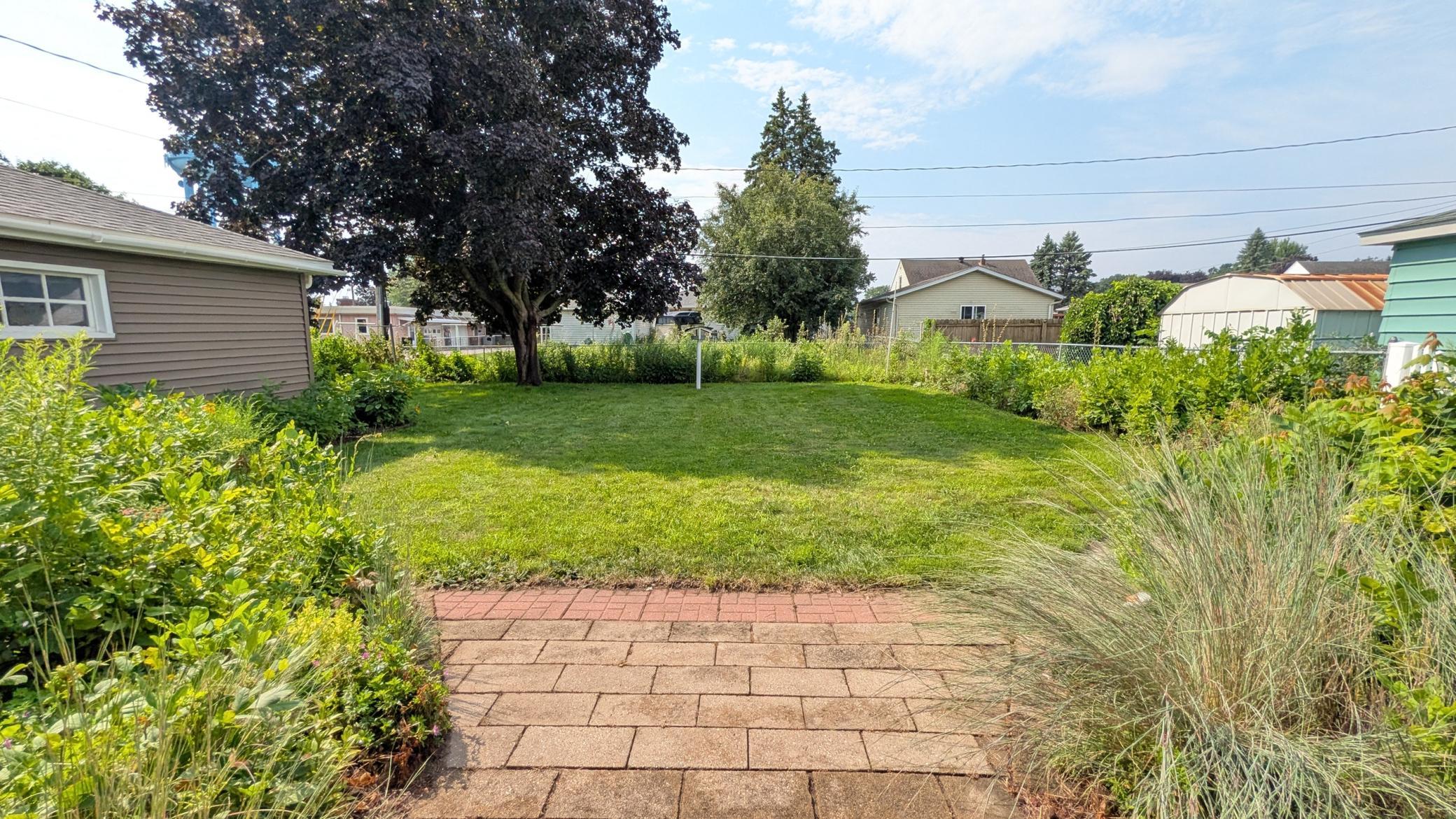 4th image of 1507 4Th Ave Nw, Austin, MN 55912 | MLS# 7122414