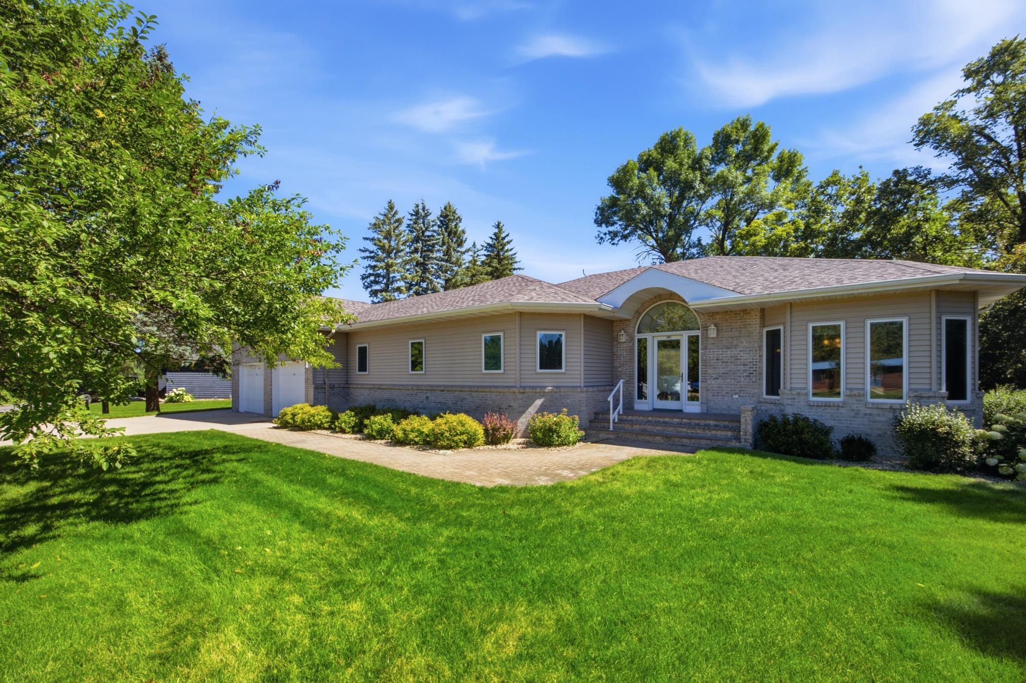 3rd image of 19401 428Th Ave, Frazee, MN 56544 | MLS# 7122421