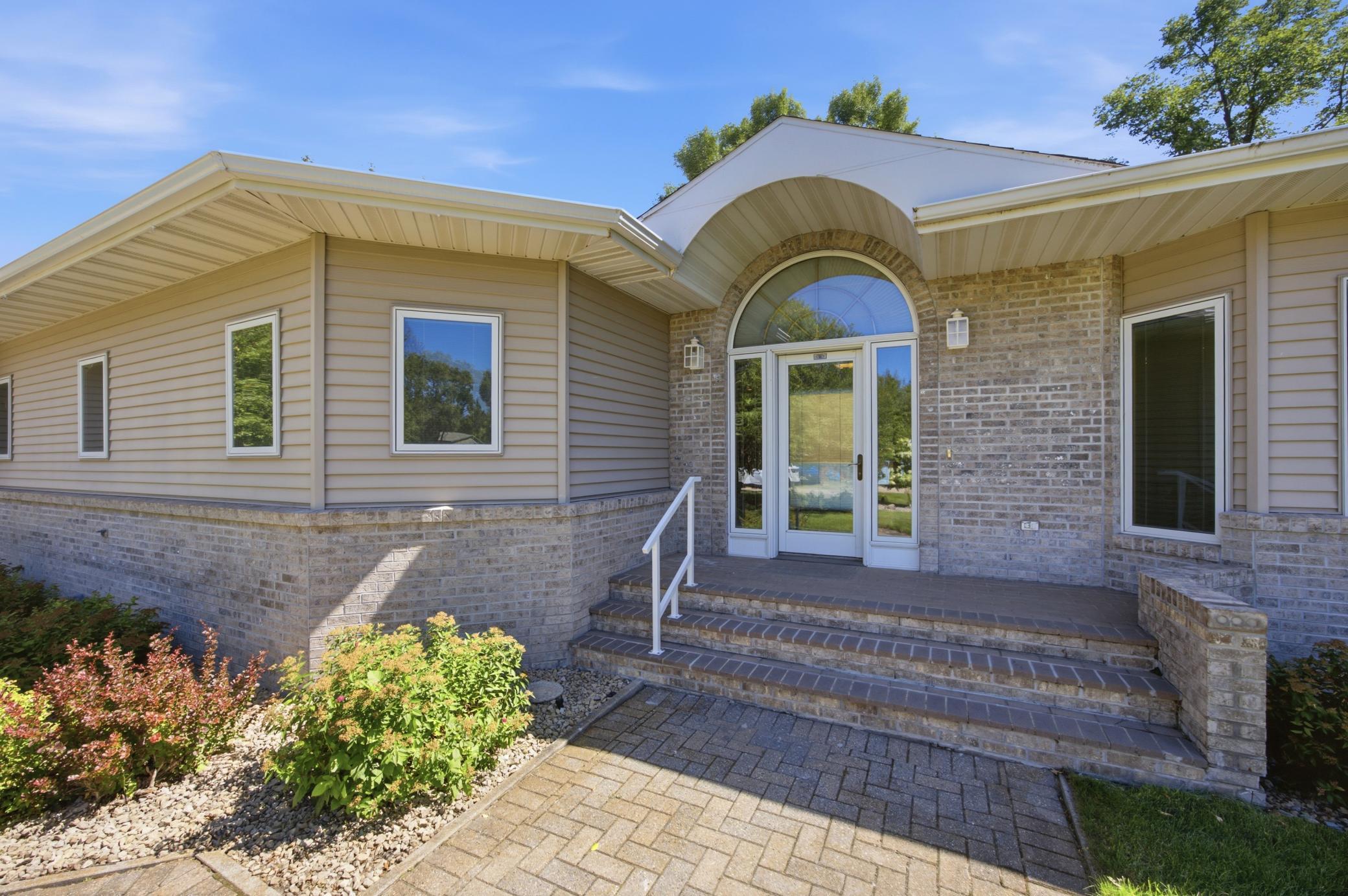 5th image of 19401 428Th Ave, Frazee, MN 56544 | MLS# 7122421