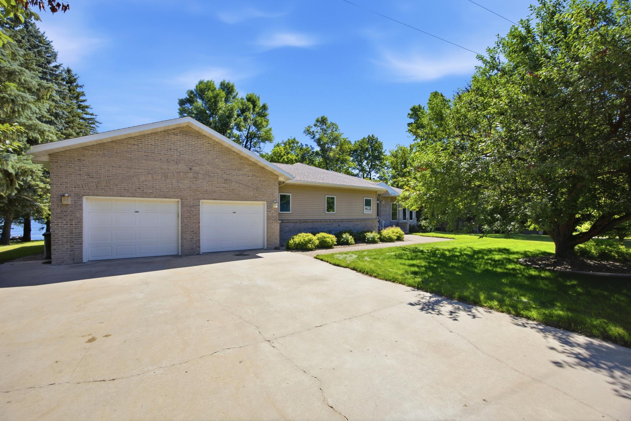 4th image of 19401 428Th Ave, Frazee, MN 56544 | MLS# 7122421