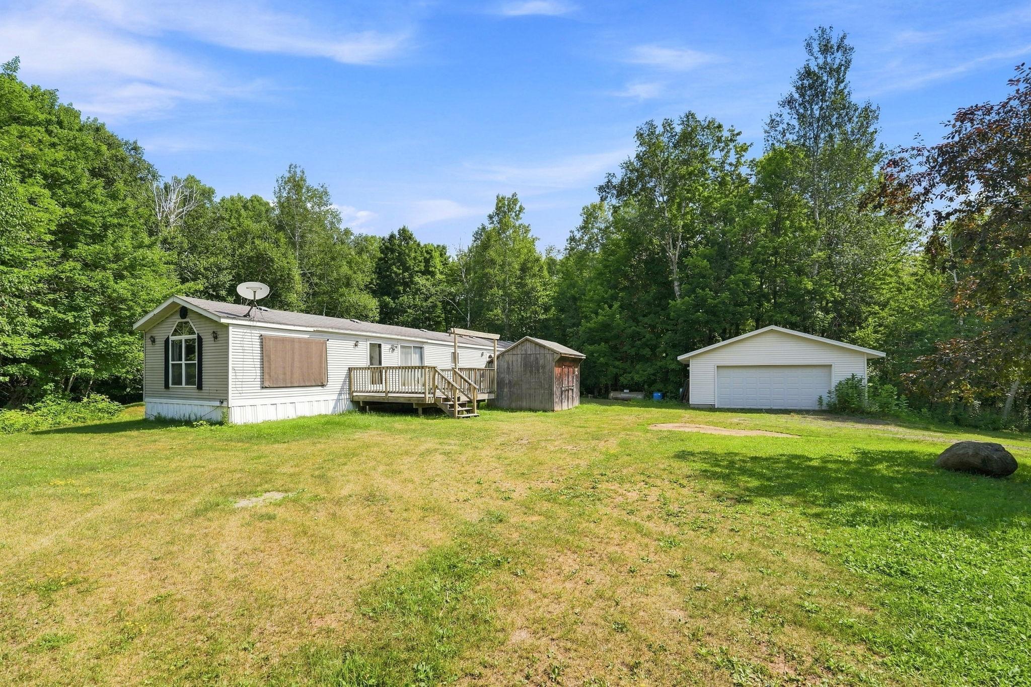 1st image of 5190 E Koenen Rd, South Range, WI 54874 | MLS# 7122425