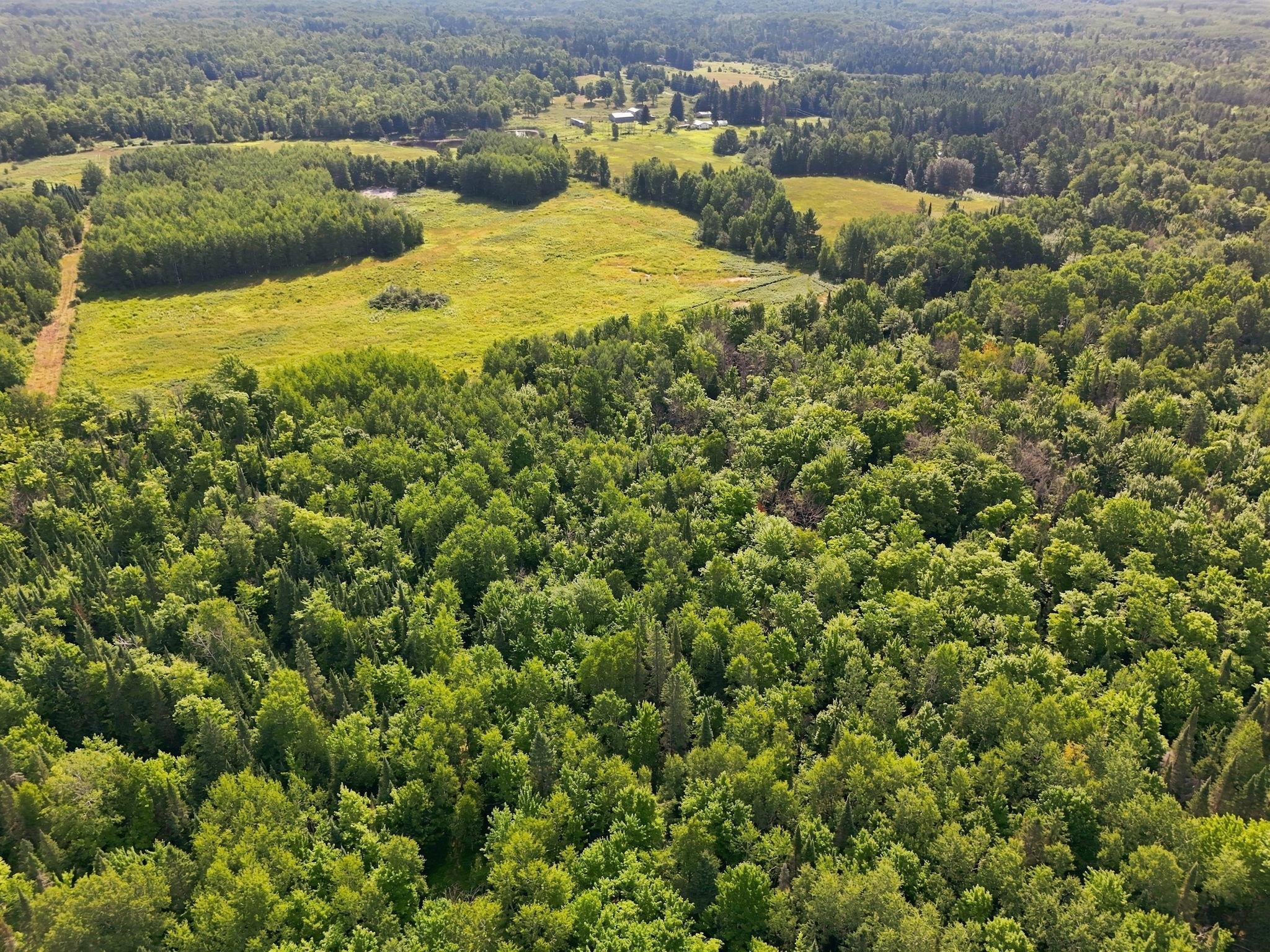 23rd image of 5190 E Koenen Rd, South Range, WI 54874 | MLS# 7122425