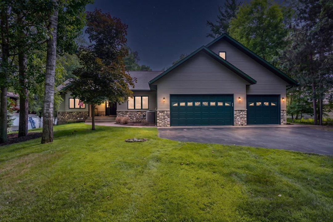 1st image of 37003 Staley Ln, Crosslake, MN 56442 | MLS# 7122432