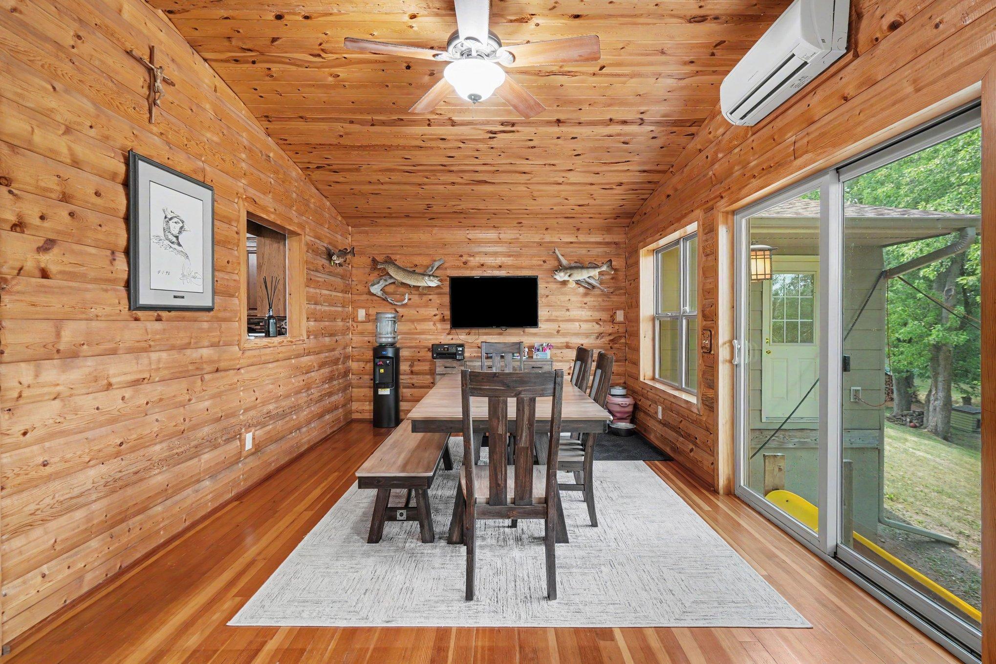 4th image of 6096 Birch Rd, Prior Lake, MN 55372 | MLS# 7122433