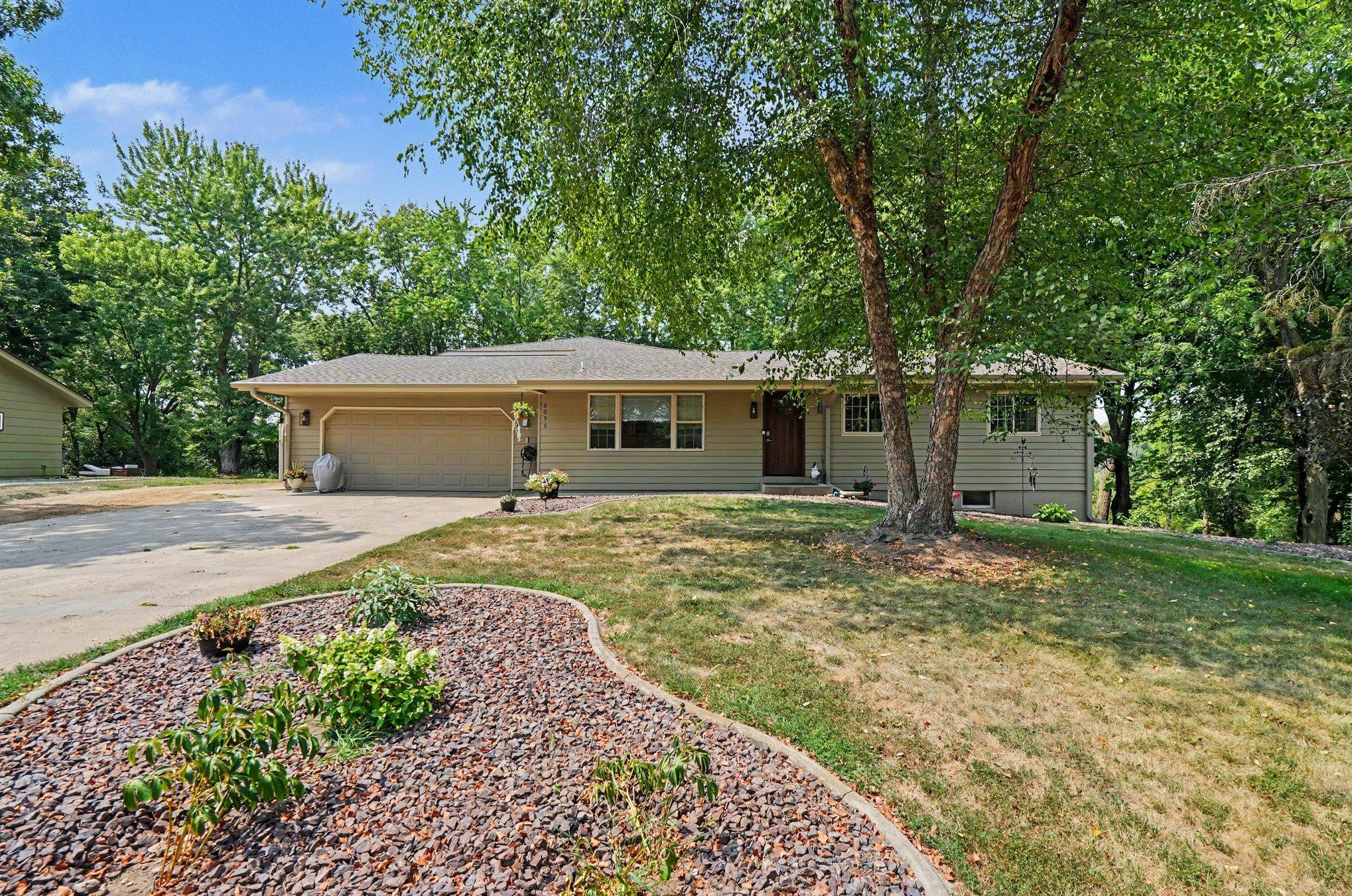 1st image of 6096 Birch Rd, Prior Lake, MN 55372 | MLS# 7122433