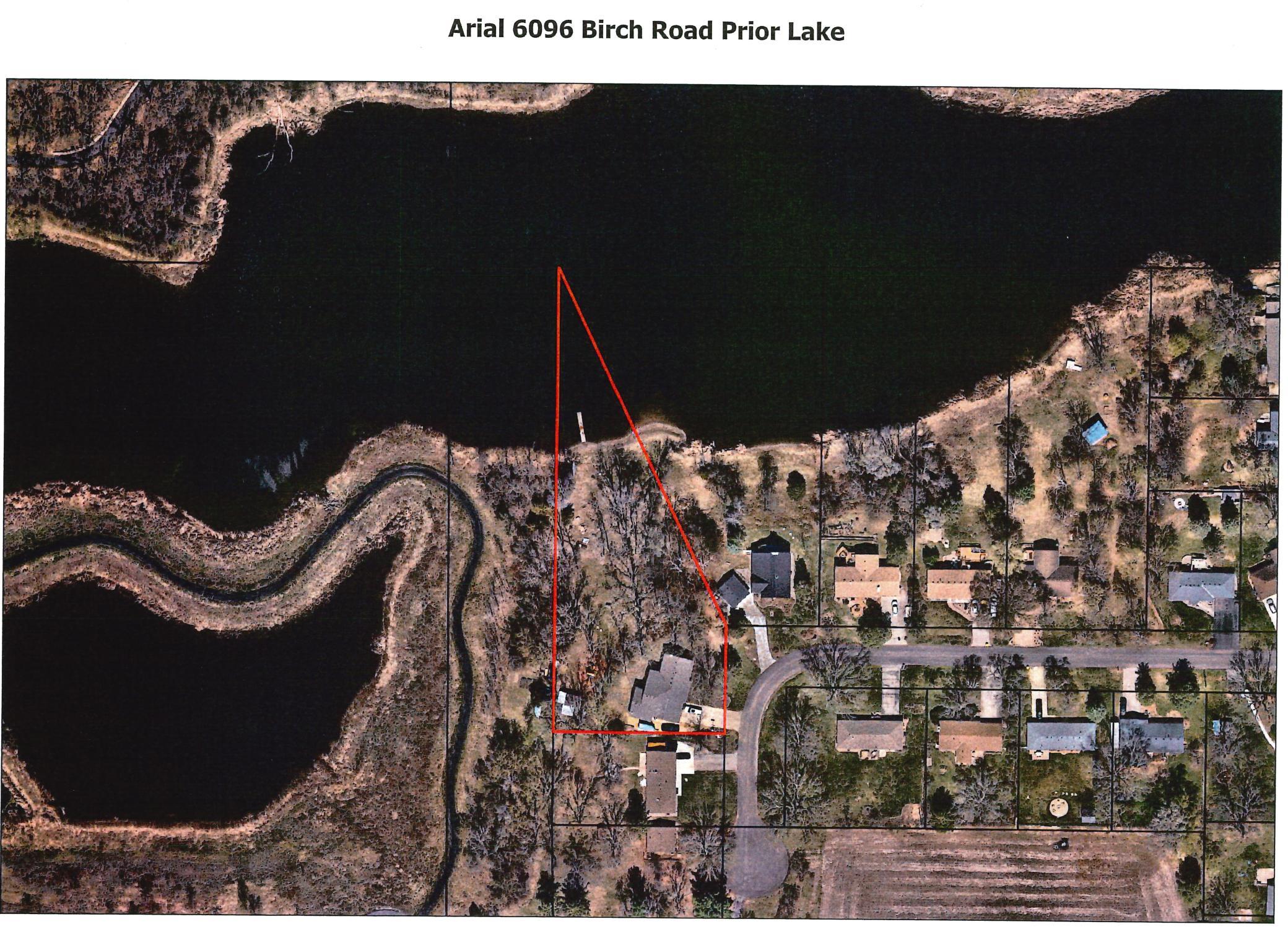 34th image of 6096 Birch Rd, Prior Lake, MN 55372 | MLS# 7122433
