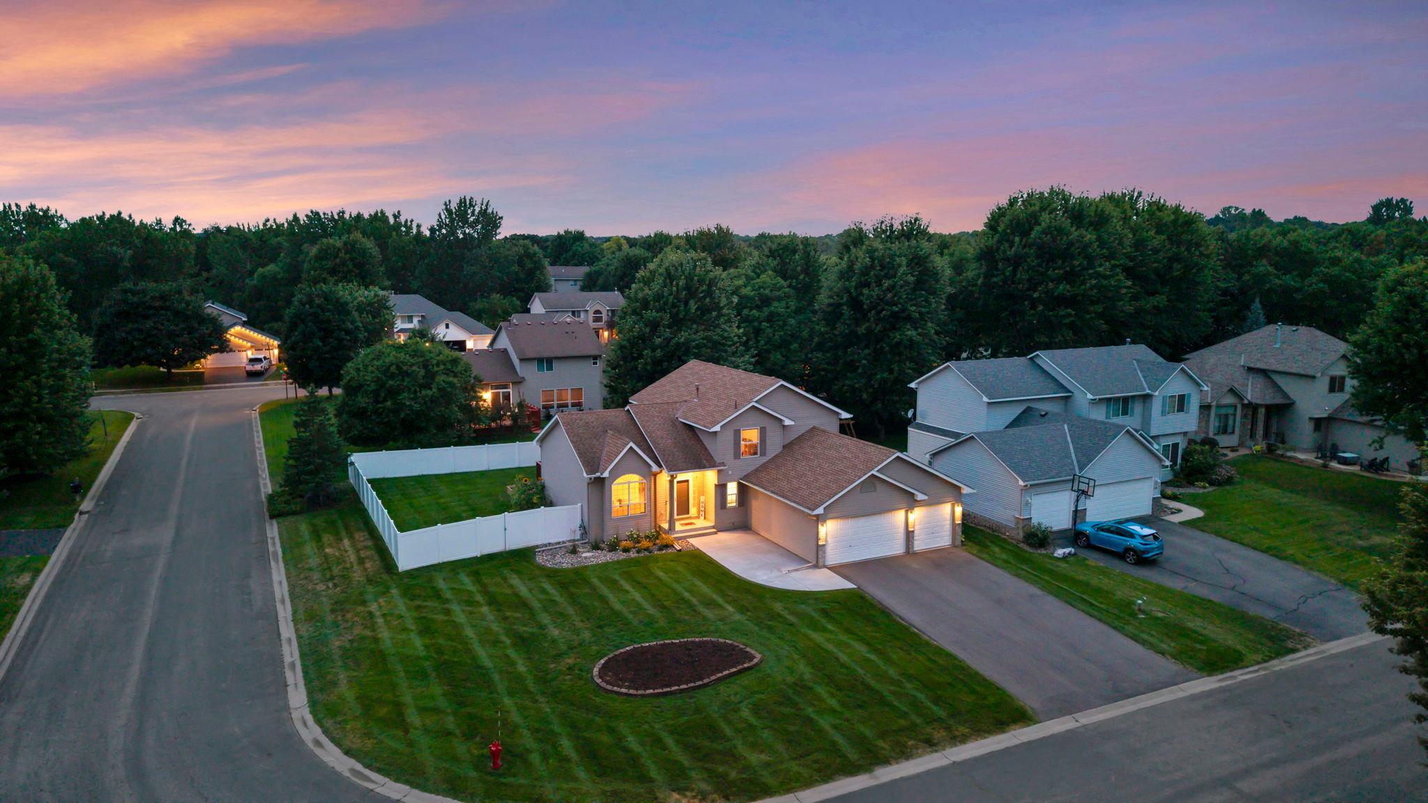 2nd image of 14974 Hillside Trl, Savage, MN 55378 | MLS# 7122450