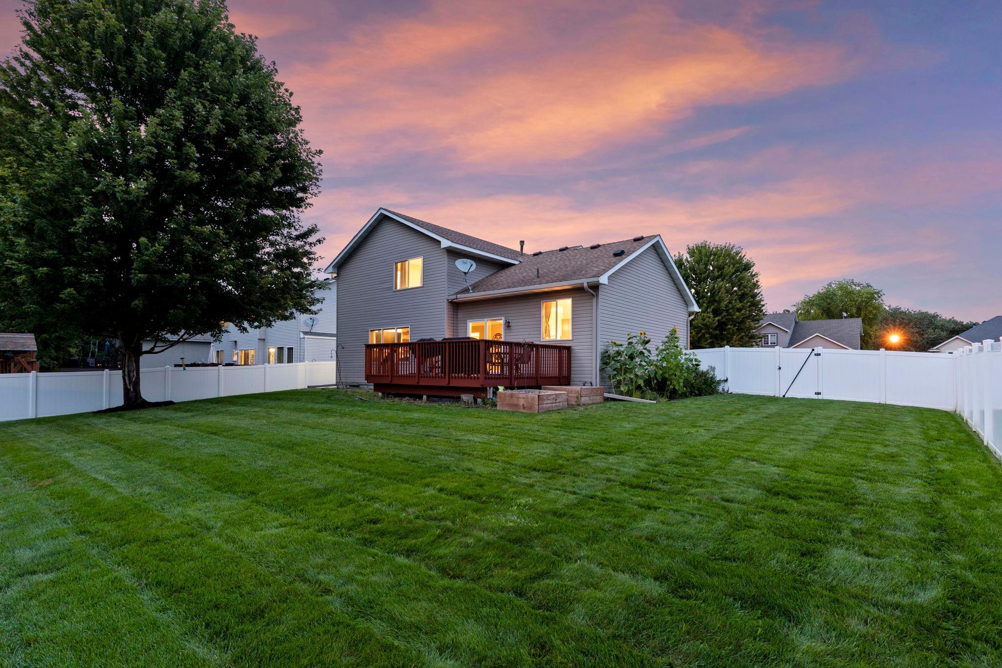 5th image of 14974 Hillside Trl, Savage, MN 55378 | MLS# 7122450