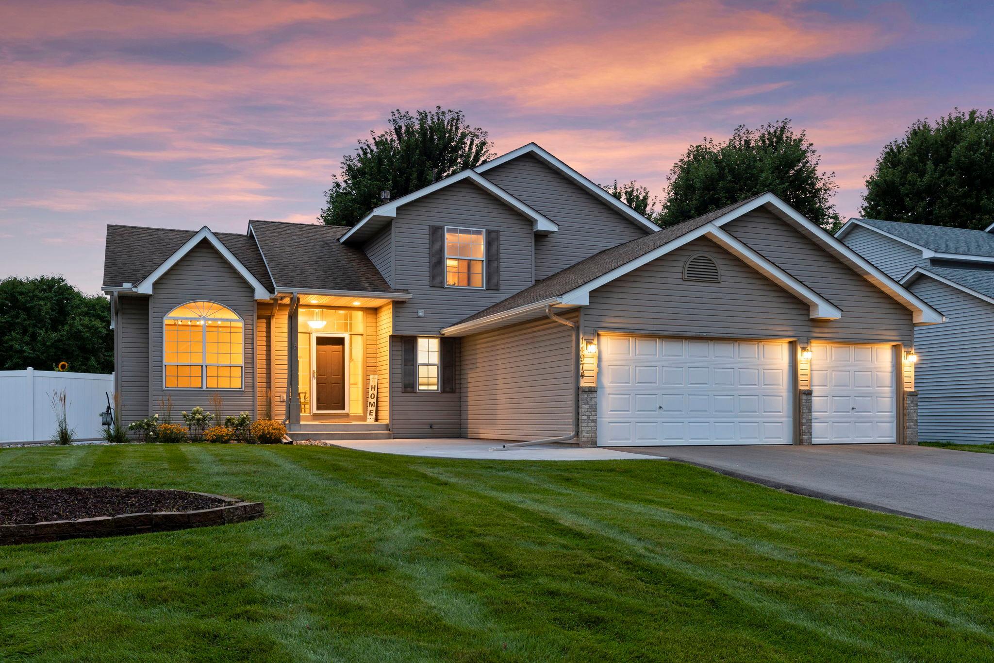 57th image of 14974 Hillside Trl, Savage, MN 55378 | MLS# 7122450