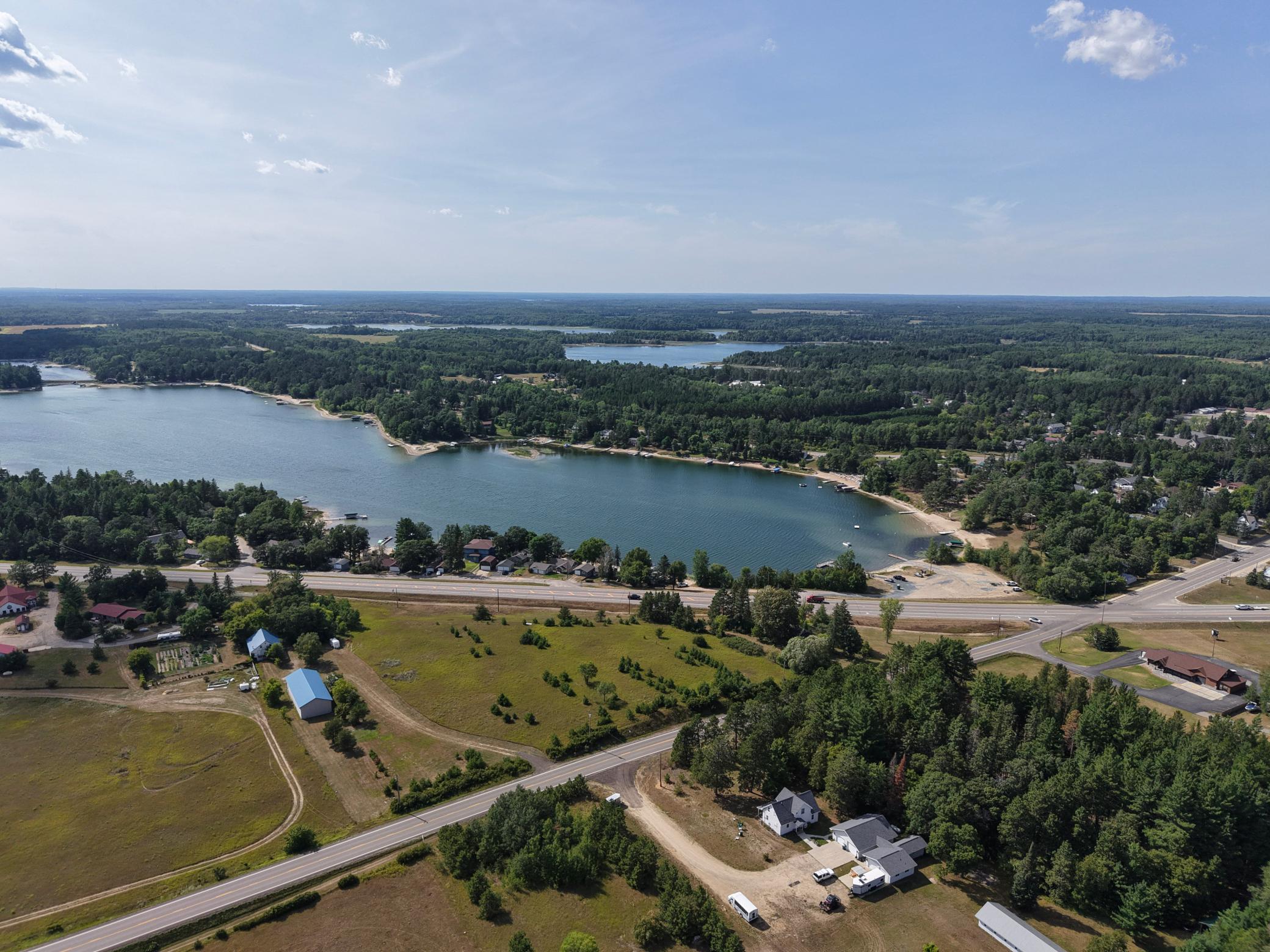 6th image of 114 County 13, Nevis, MN 56467 | MLS# 7122451