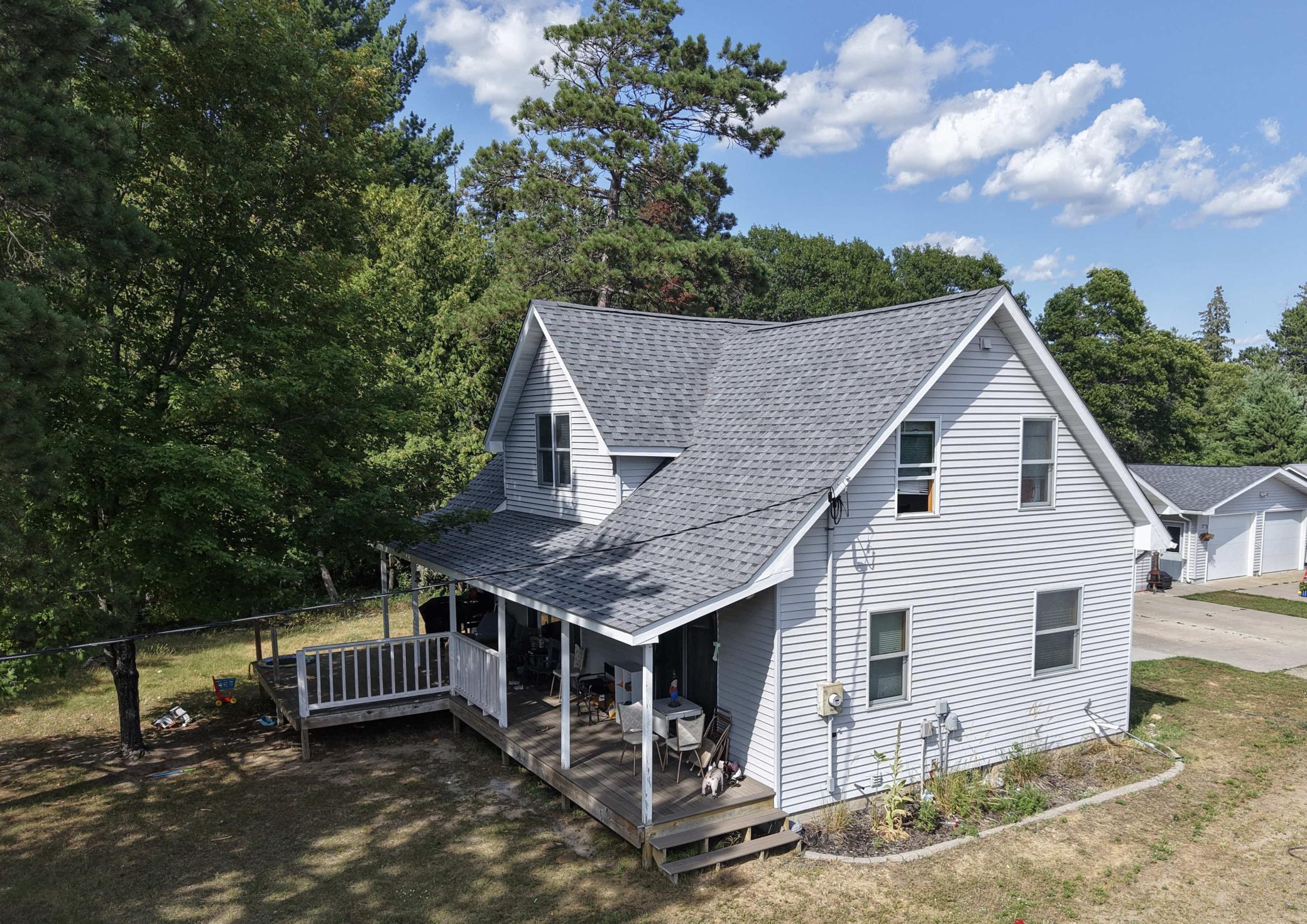 1st image of 114 County 13, Nevis, MN 56467 | MLS# 7122451