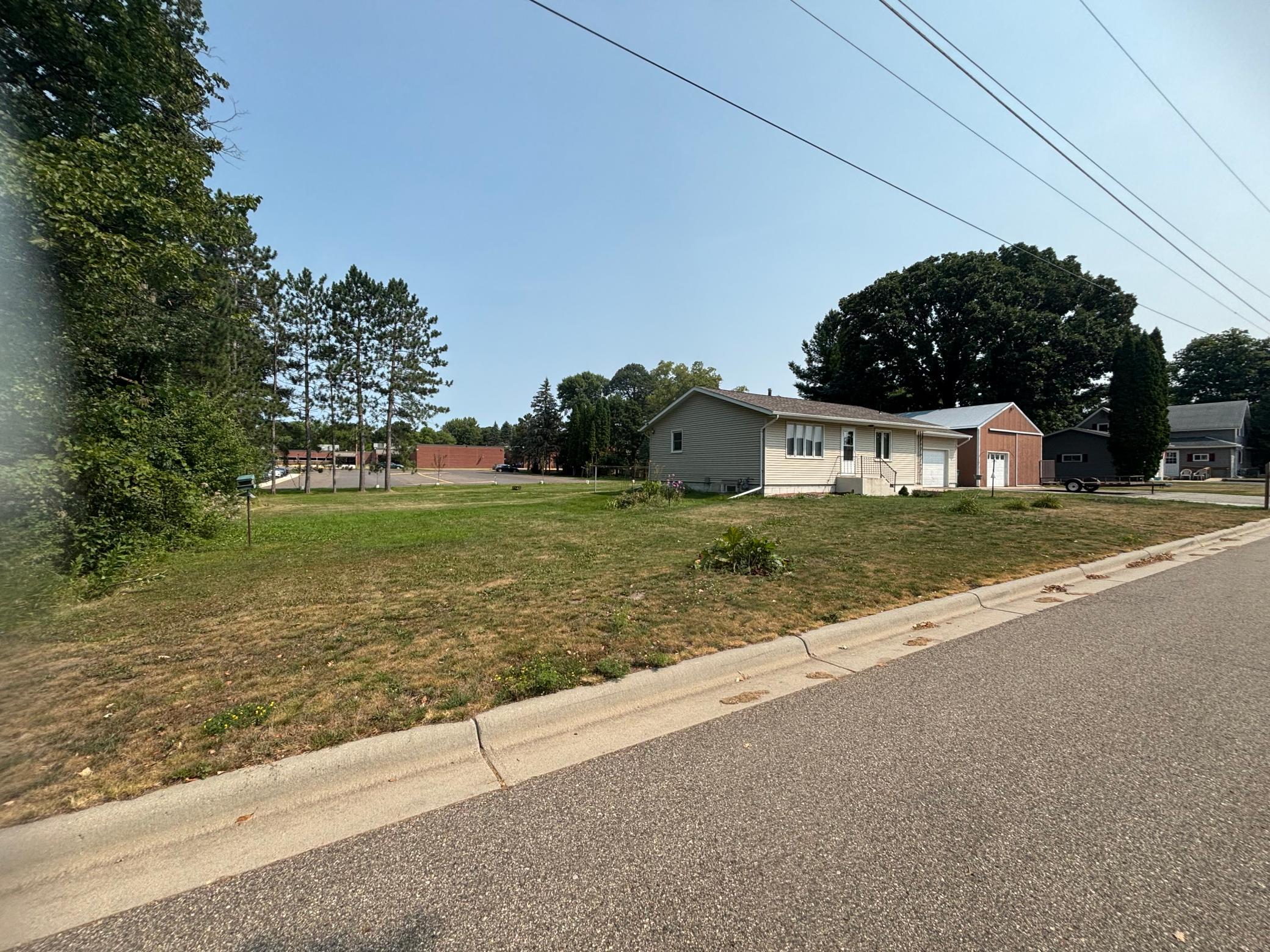 1st image of 430 5th St W, Browerville, MN 56438 | MLS# 7122457