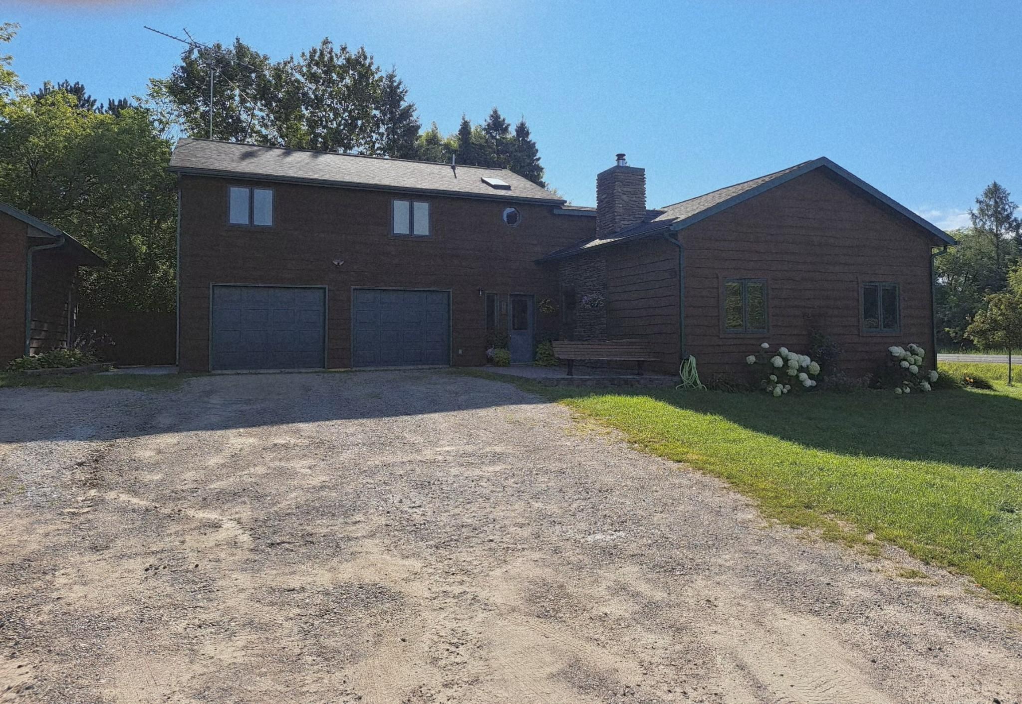 1st image of 416 2nd St Nw, Blackduck, MN 56630 | MLS# 7122459