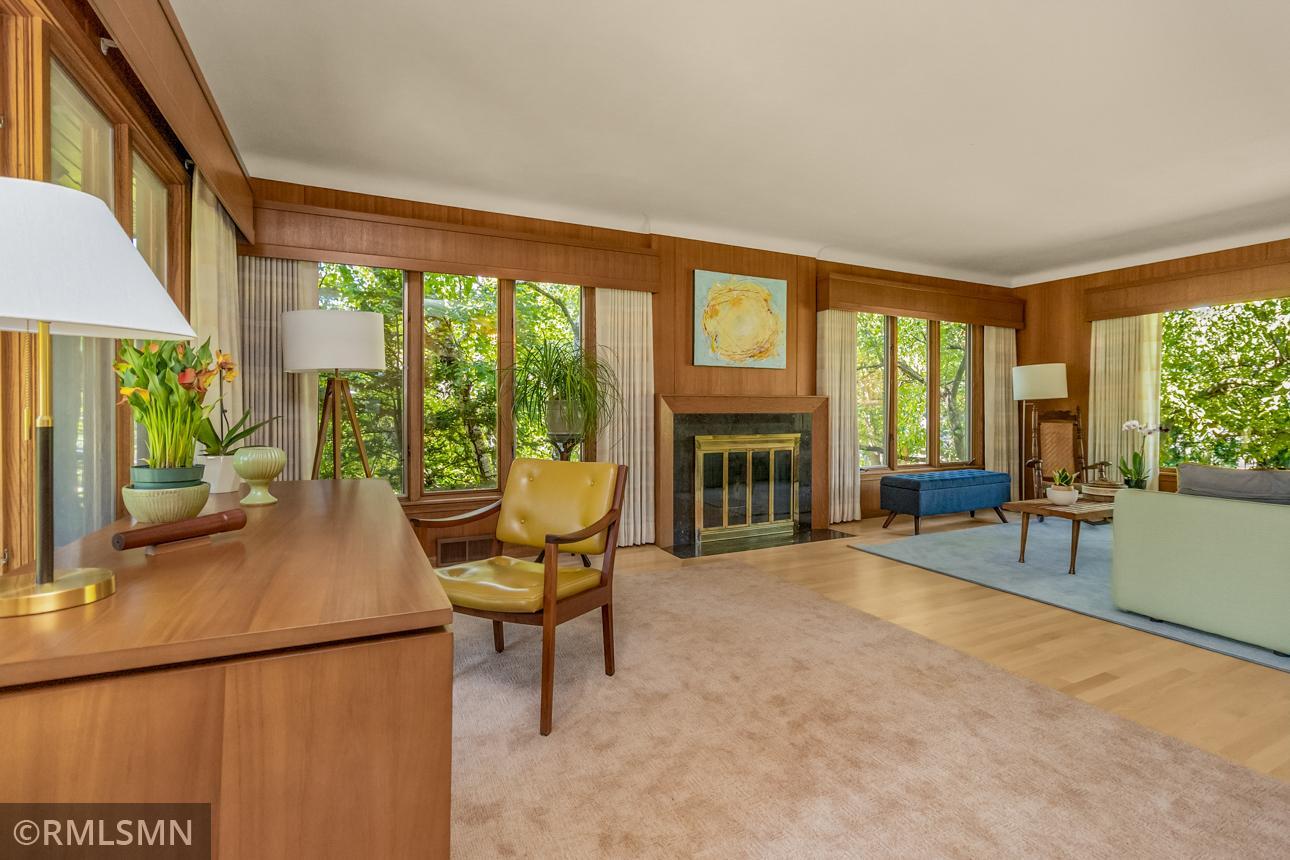 4th image of 1 Hingham Cir, Saint Paul, MN 55118 | MLS# 7122461