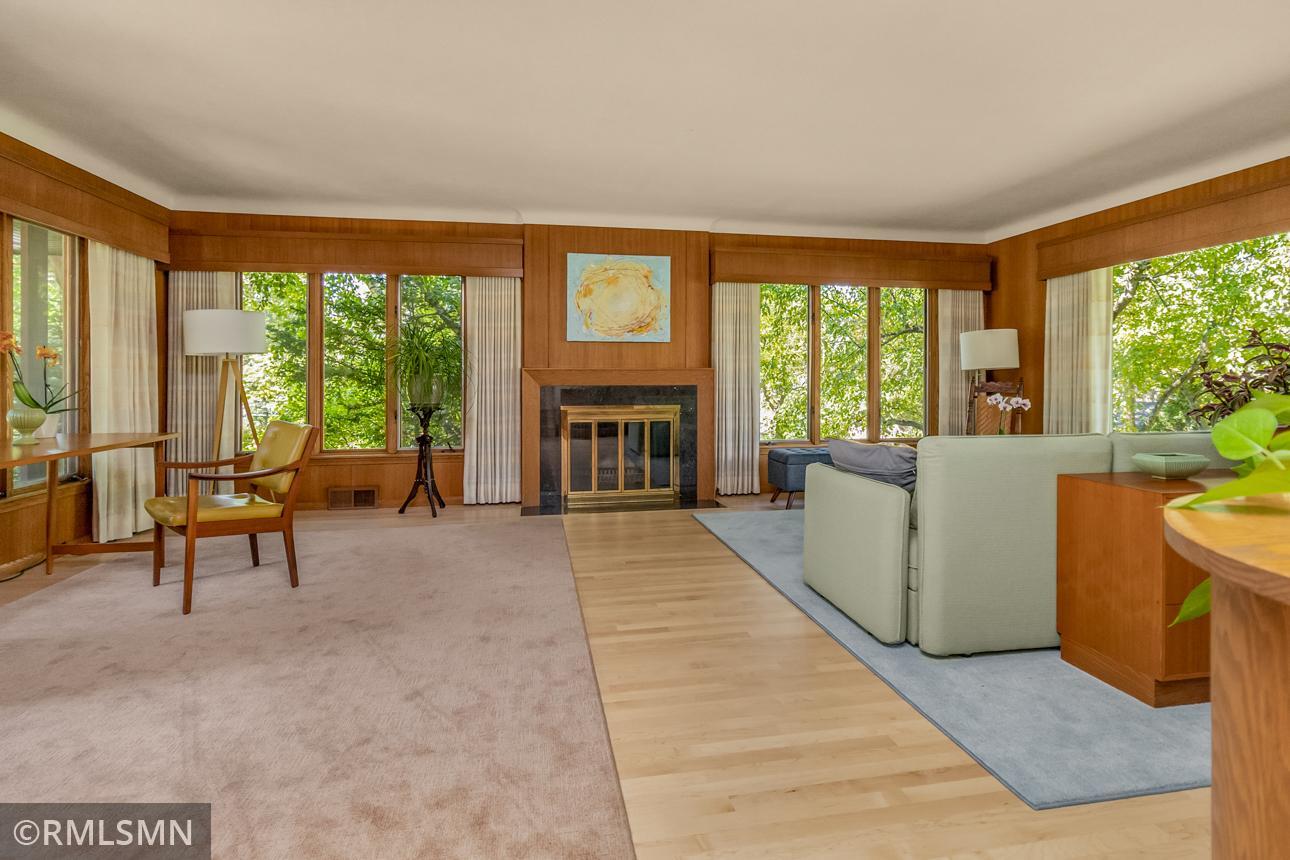 5th image of 1 Hingham Cir, Saint Paul, MN 55118 | MLS# 7122461