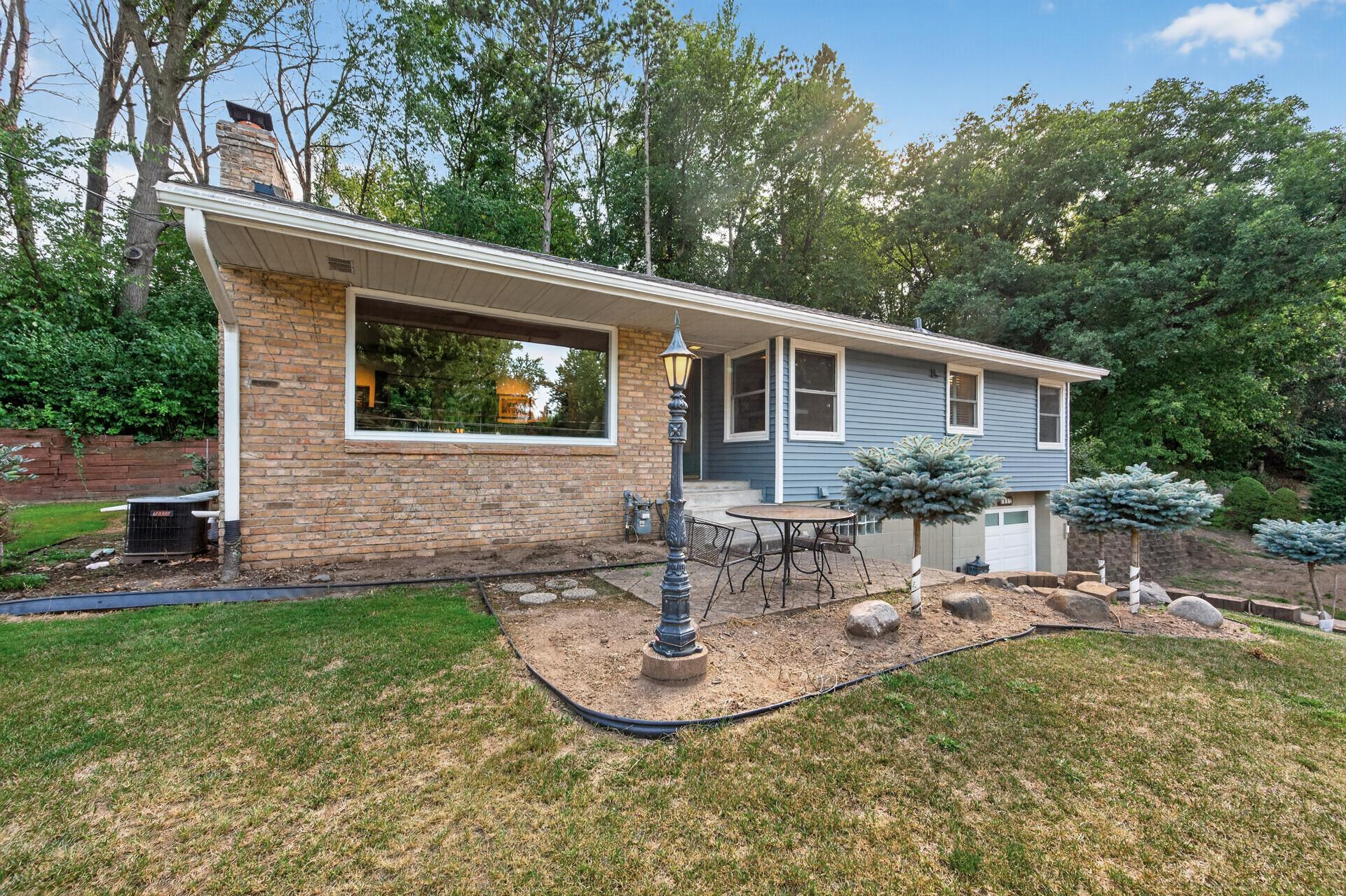 27th image of 1417 Stickney Ave, South Saint Paul, MN 55075 | MLS# 7122464