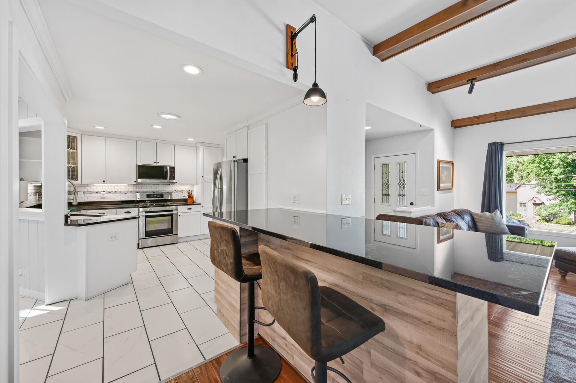 5th image of 1417 Stickney Ave, South Saint Paul, MN 55075 | MLS# 7122464