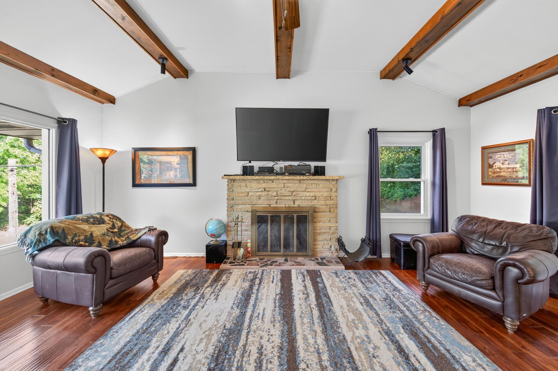 1st image of 1417 Stickney Ave, South Saint Paul, MN 55075 | MLS# 7122464