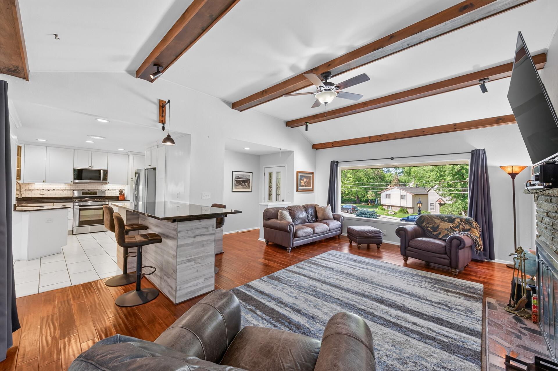 4th image of 1417 Stickney Ave, South Saint Paul, MN 55075 | MLS# 7122464
