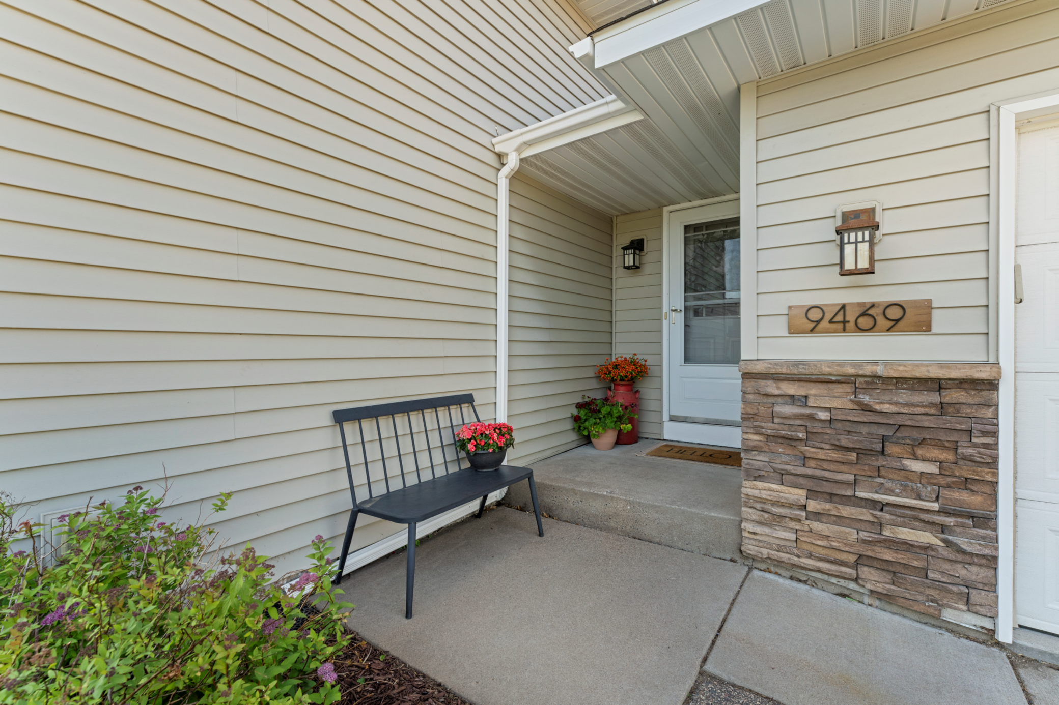 5th image of 9469 242Nd Ln Ne, Stacy, MN 55079 | MLS# 7122465