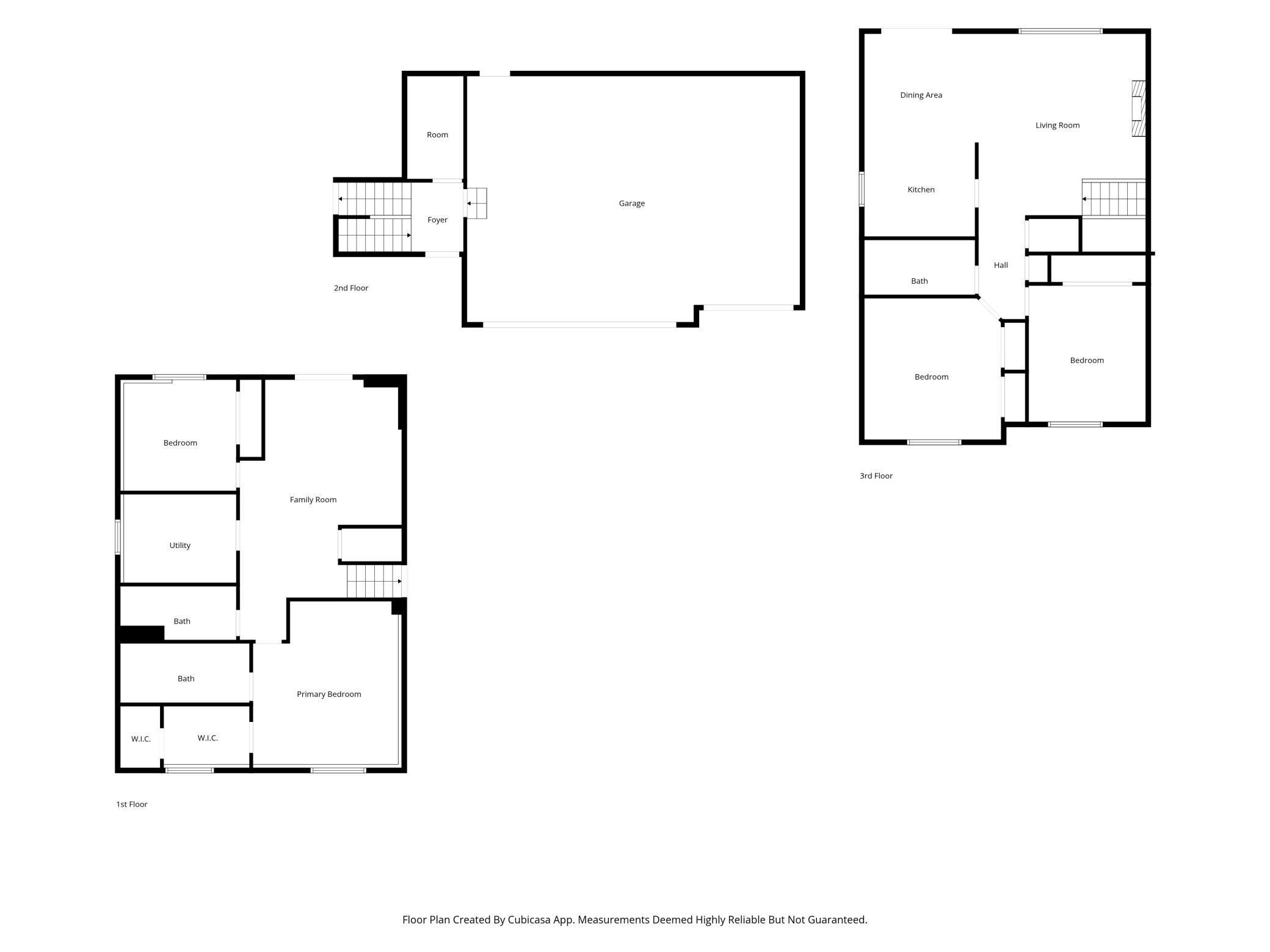85th image of 9469 242nd Ln Ne, Stacy, MN 55079 | MLS# 7122465
