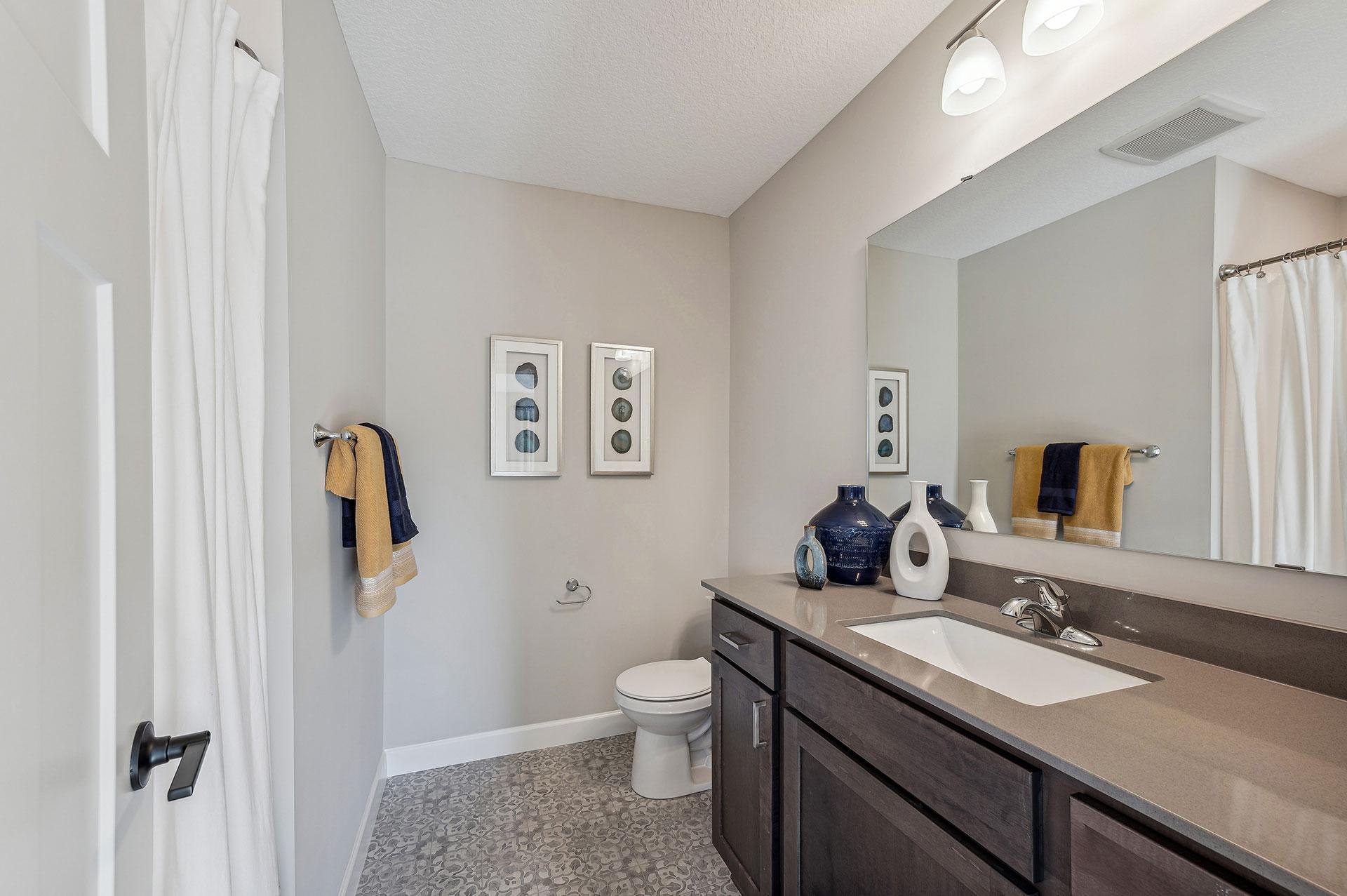 25th image of 3636 237th Ave Nw, Saint Francis, MN 55070 | MLS# 7122467