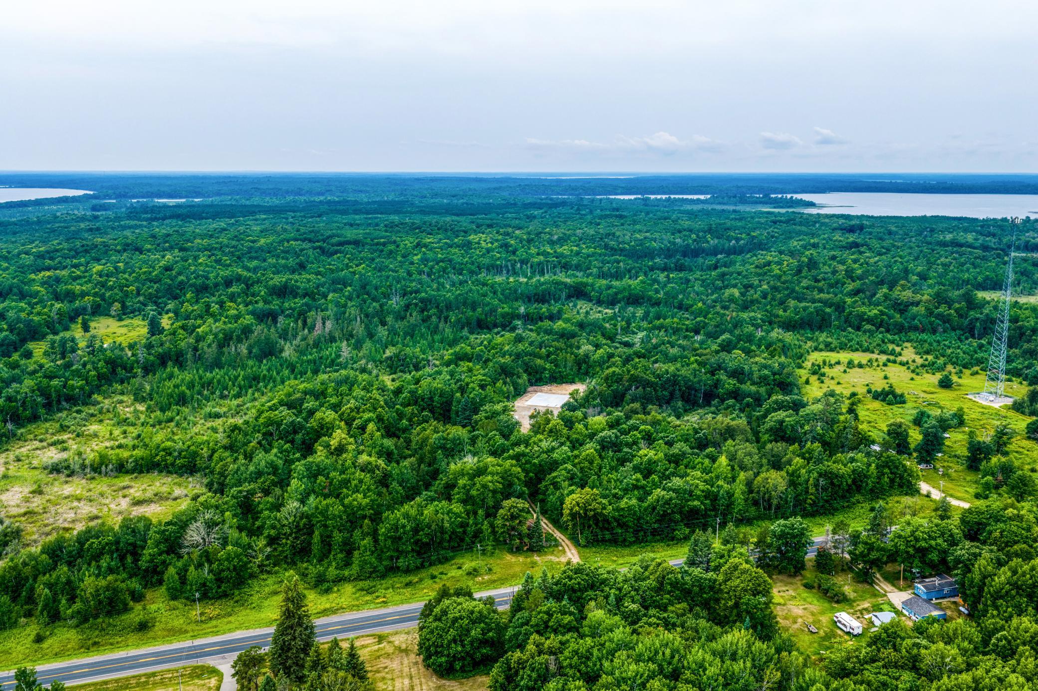 1st image of Tbd Scenic Hwy, Pennington, MN 56663 | MLS# 7122482