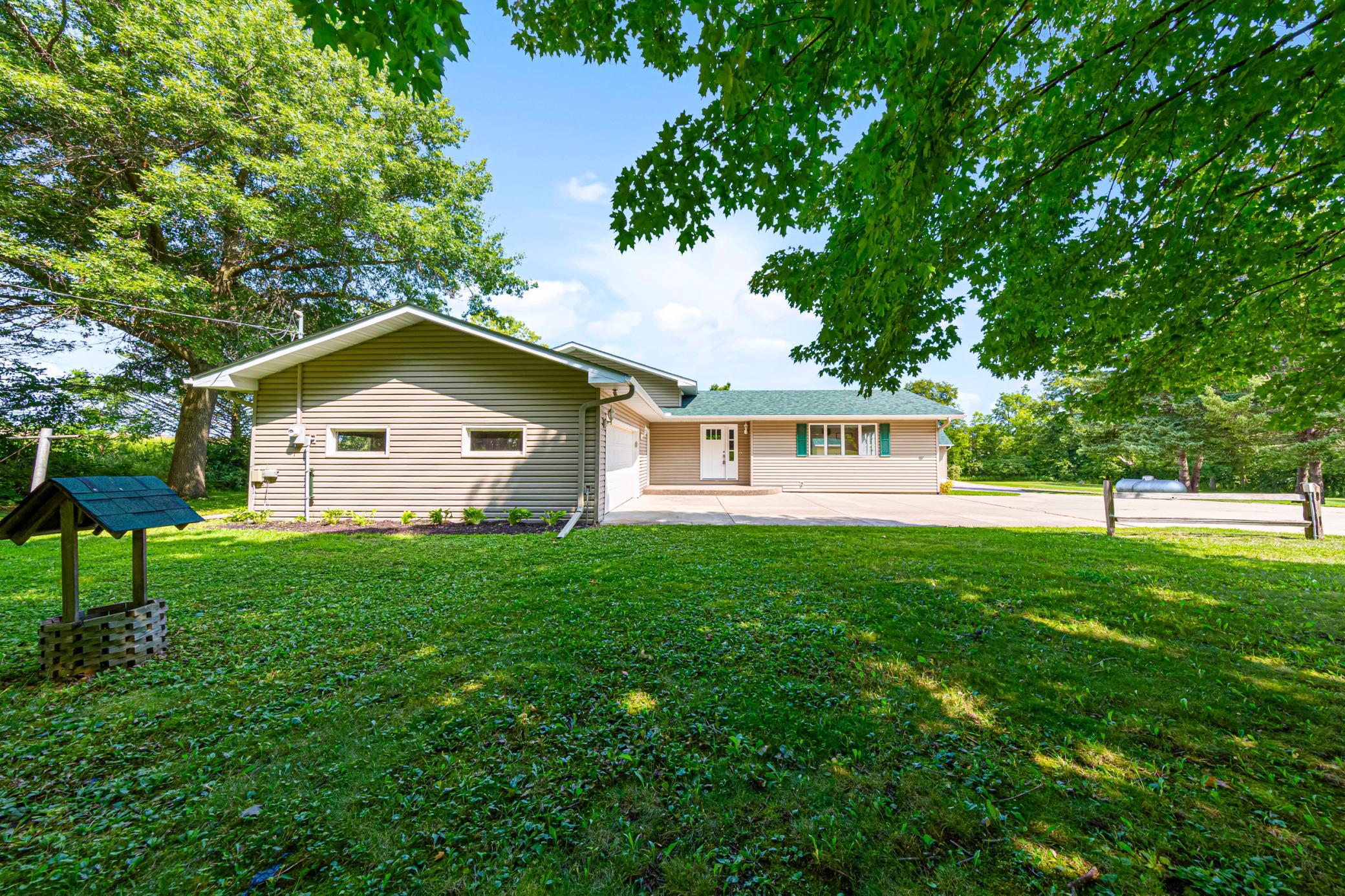 1st image of 2518 14th St Ne, Faribault, MN 55021 | MLS# 7122485