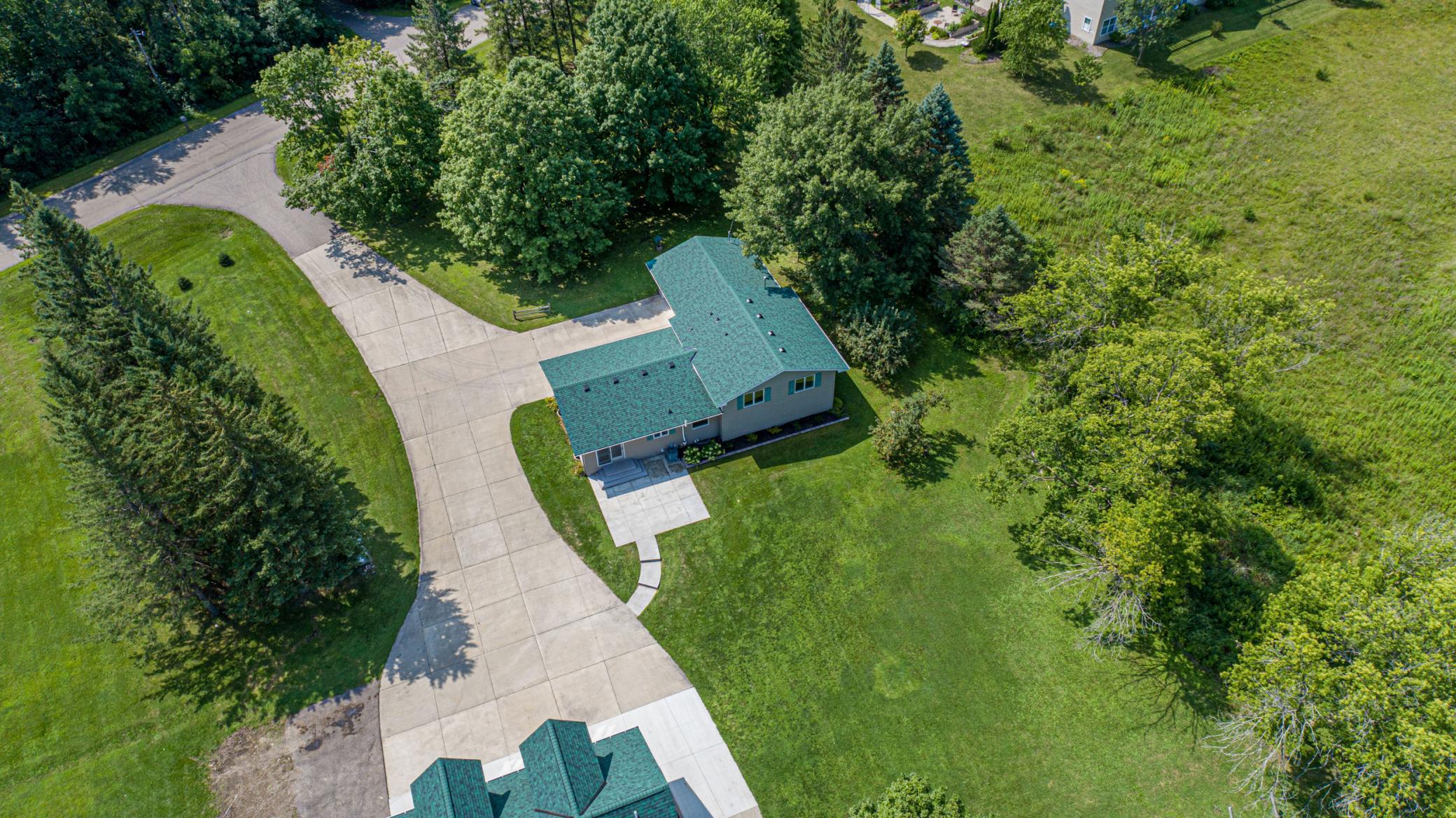 76th image of 2518 14th St Ne, Faribault, MN 55021 | MLS# 7122485