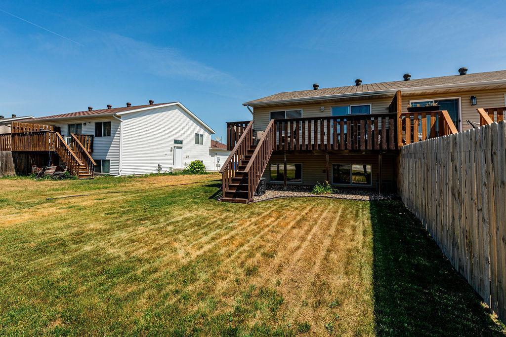 28th image of 4745 Townsite Pl S, Fargo, ND 58104 | MLS# 7122486