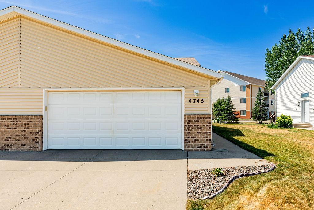 2nd image of 4745 Townsite Pl S, Fargo, ND 58104 | MLS# 7122486