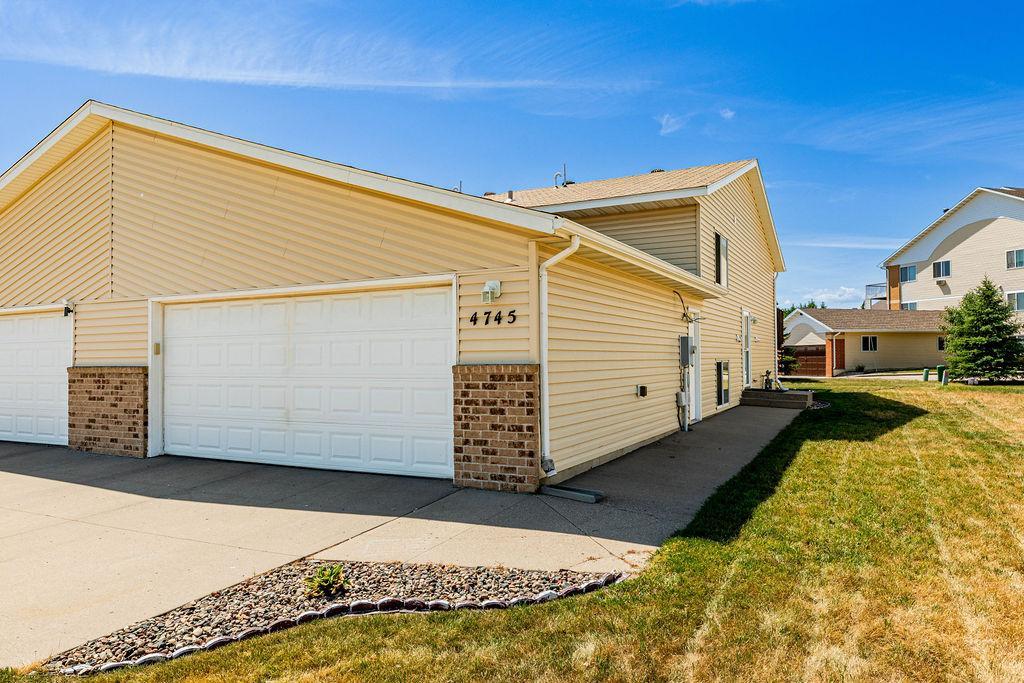 1st image of 4745 Townsite Pl S, Fargo, ND 58104 | MLS# 7122486