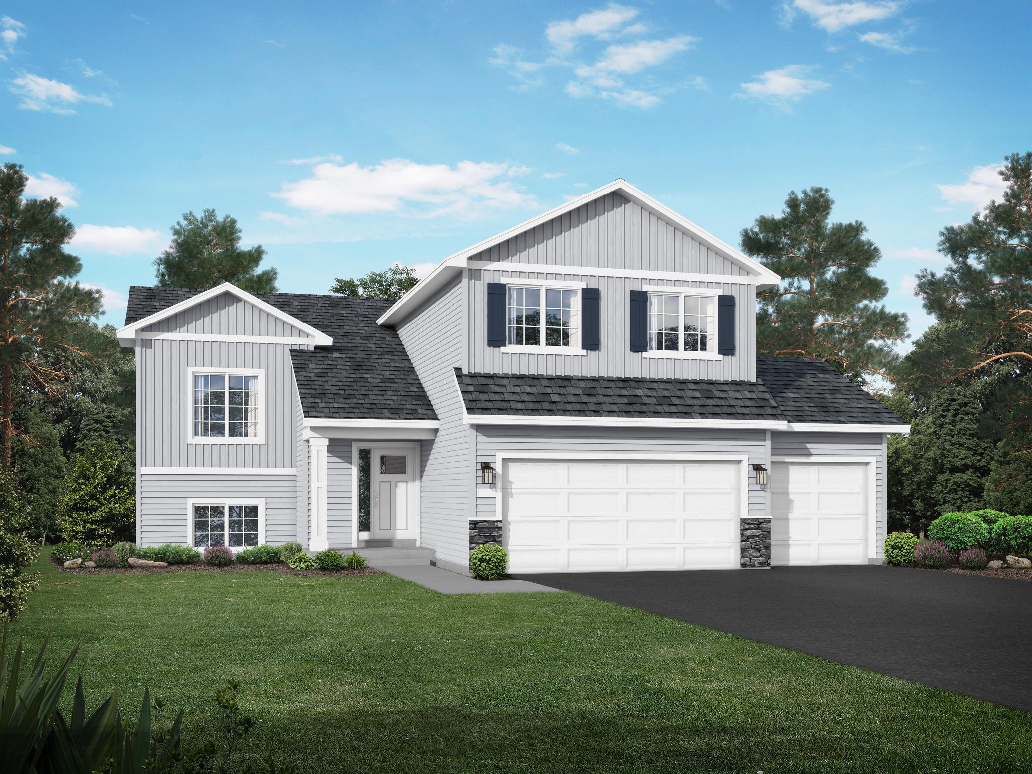 1st image of 937 Yellowcrest St Sw, Delano, MN 55328 | MLS# 7122487