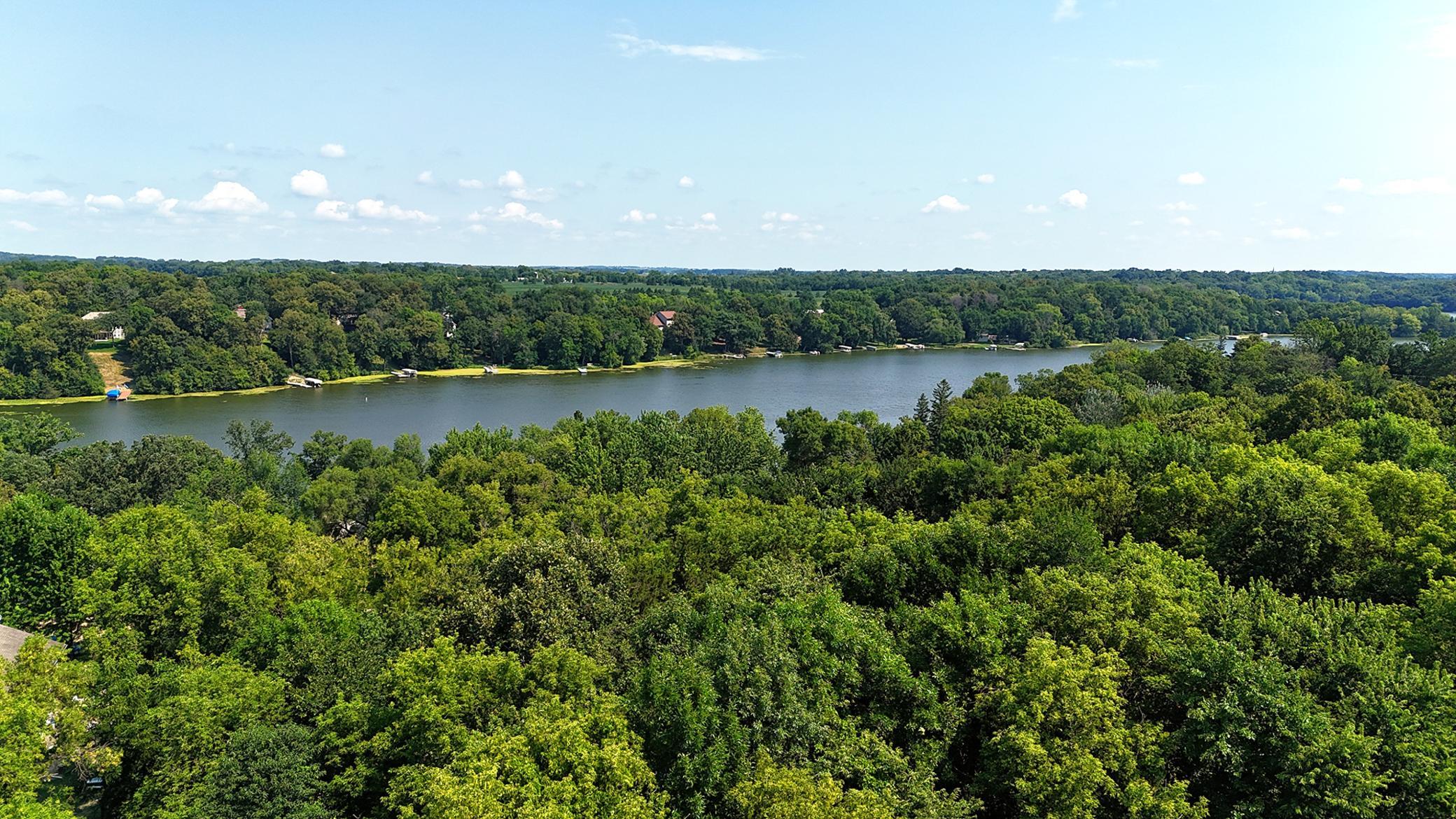 5th image of 16Xxx 107Th St Nw, South Haven, MN 55382 | MLS# 7122490