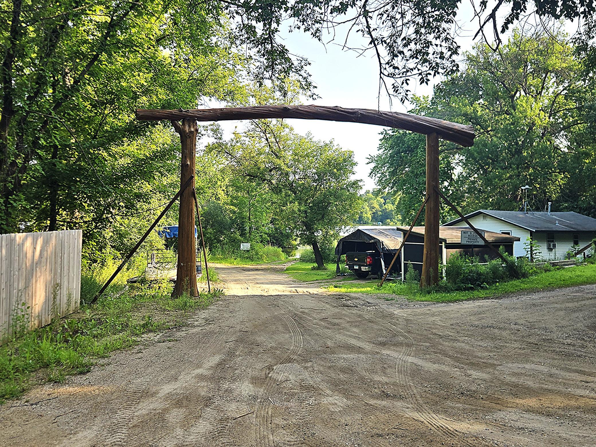 13th image of 16xxx 107th St Nw, South Haven, MN 55382 | MLS# 7122490