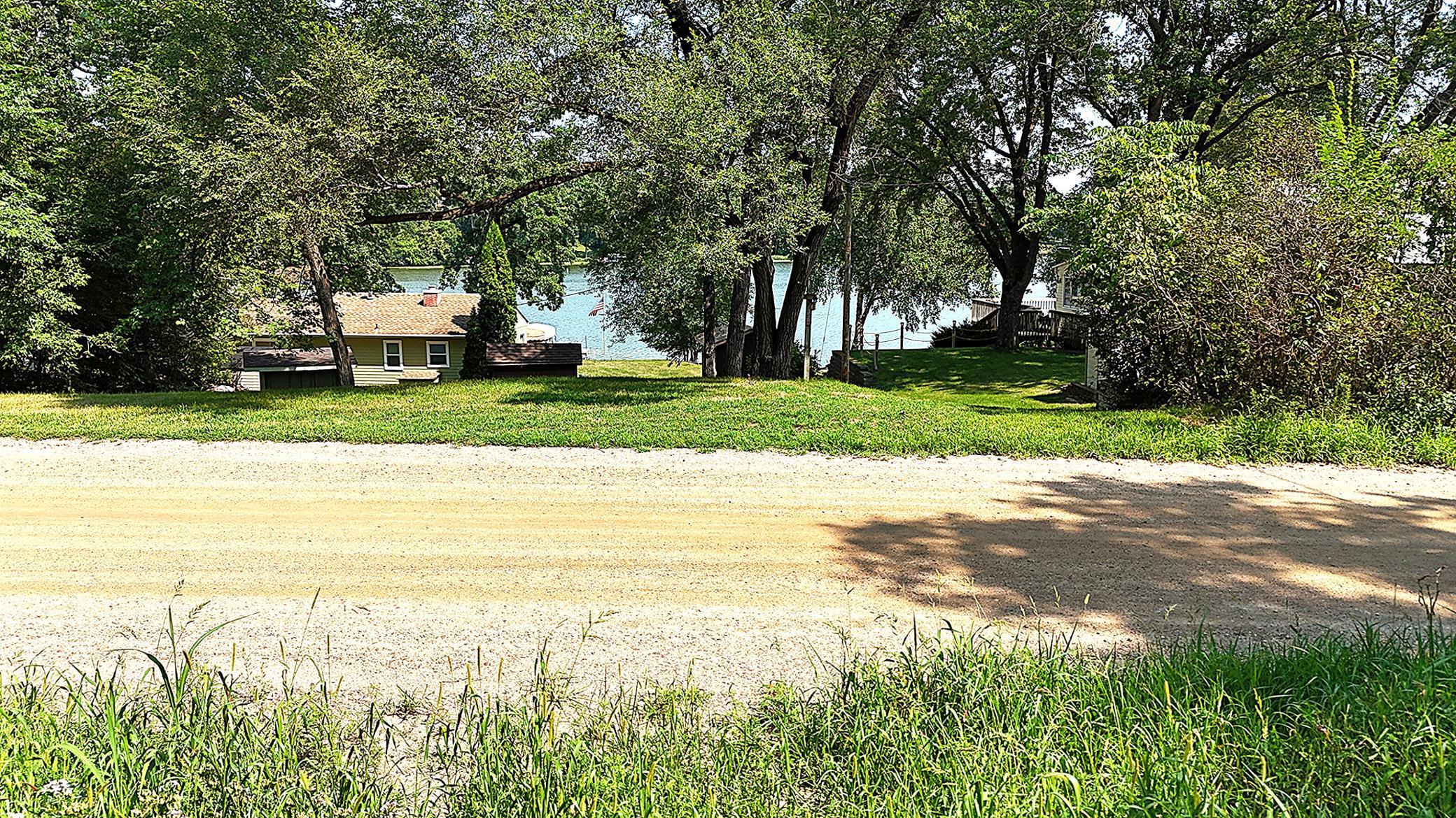 1st image of 16xxx 107th St Nw, South Haven, MN 55382 | MLS# 7122490