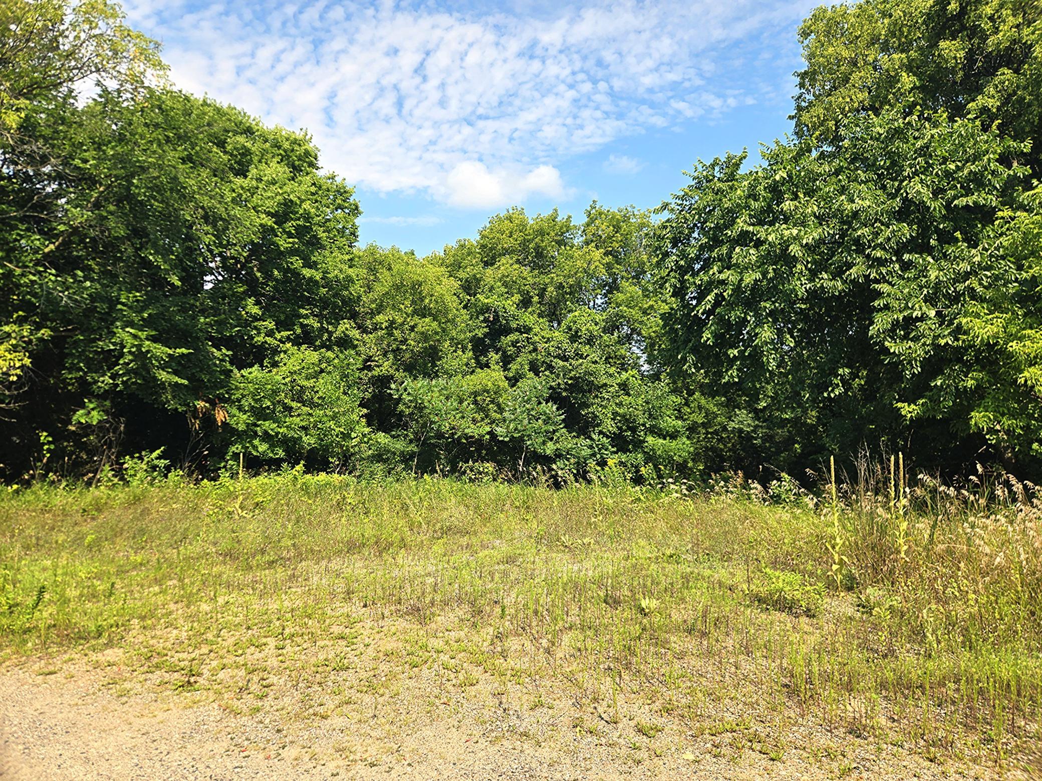 3rd image of 16Xxx 107Th St Nw, South Haven, MN 55382 | MLS# 7122490
