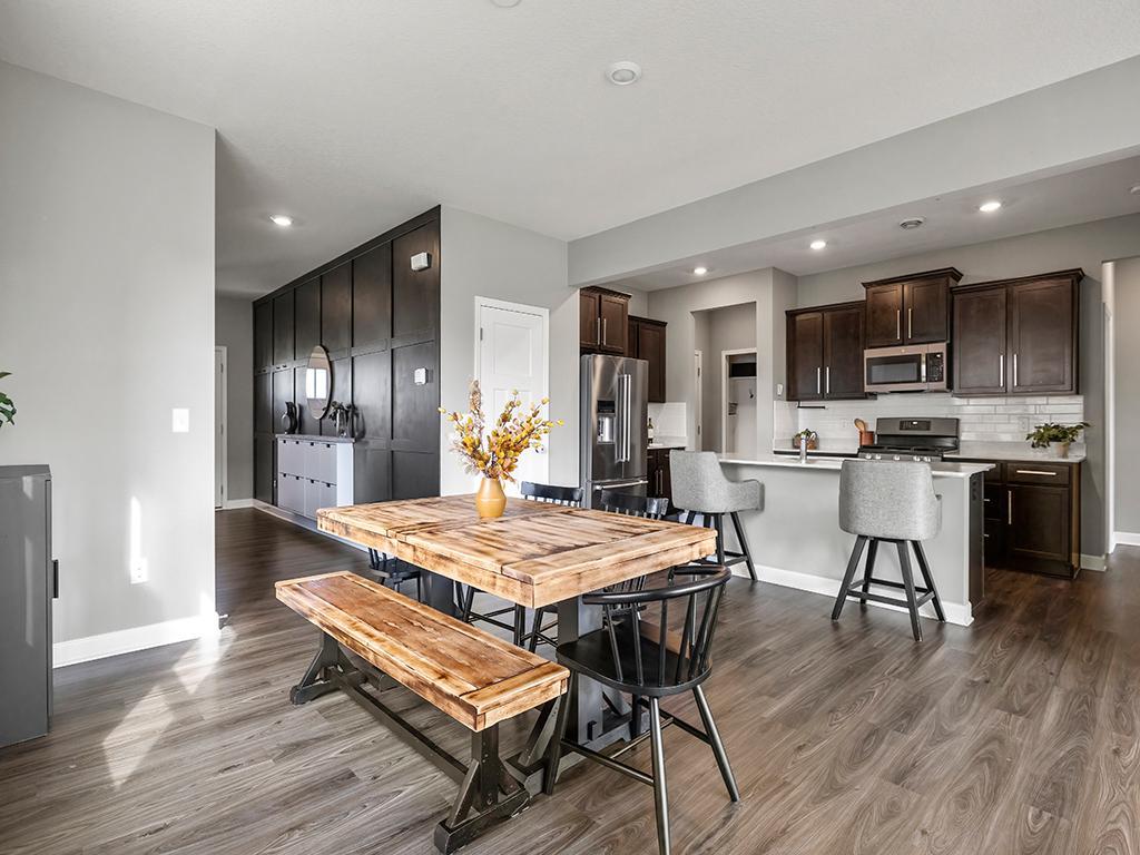 4th image of 8080 Lander Ave Ne, Elk River, MN 55330 | MLS# 7122491