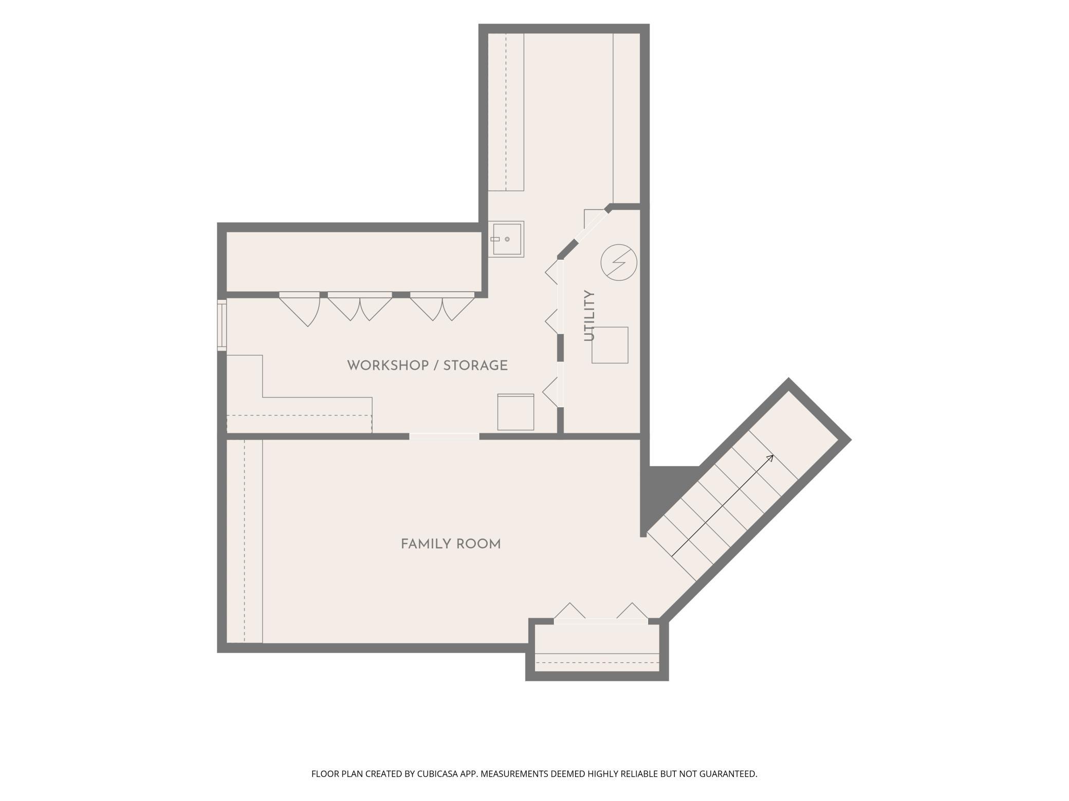 43rd image of 733 Ashley Dr, Chaska, MN 55318 | MLS# 7122493